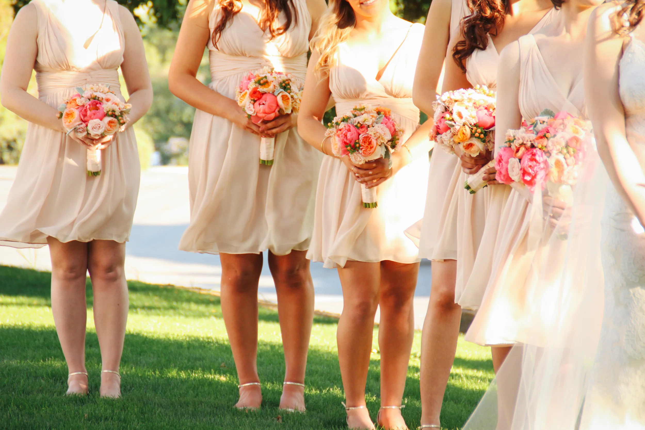 3-28-15_Wedding-805.jpg