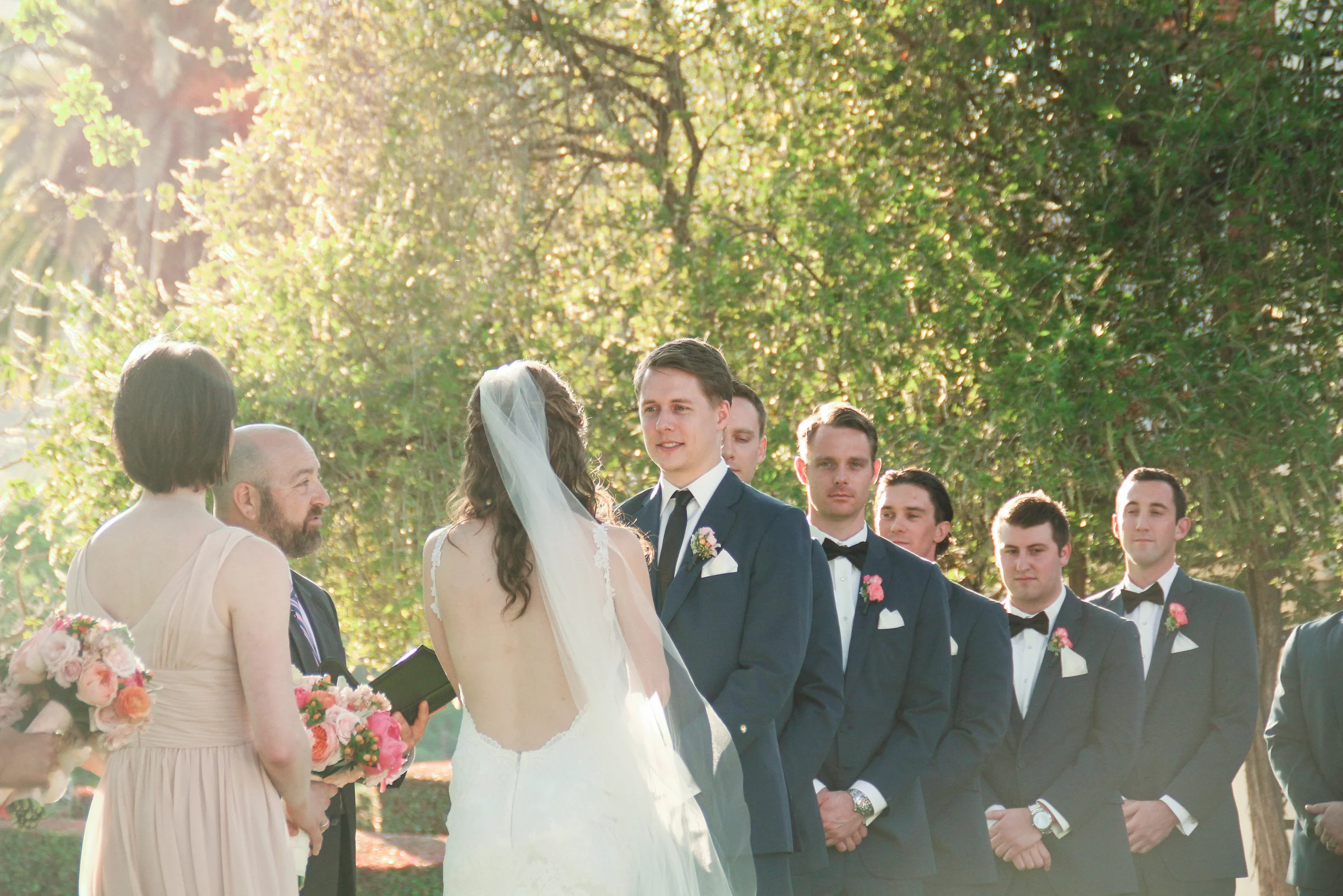 3-28-15_Wedding-834.jpg