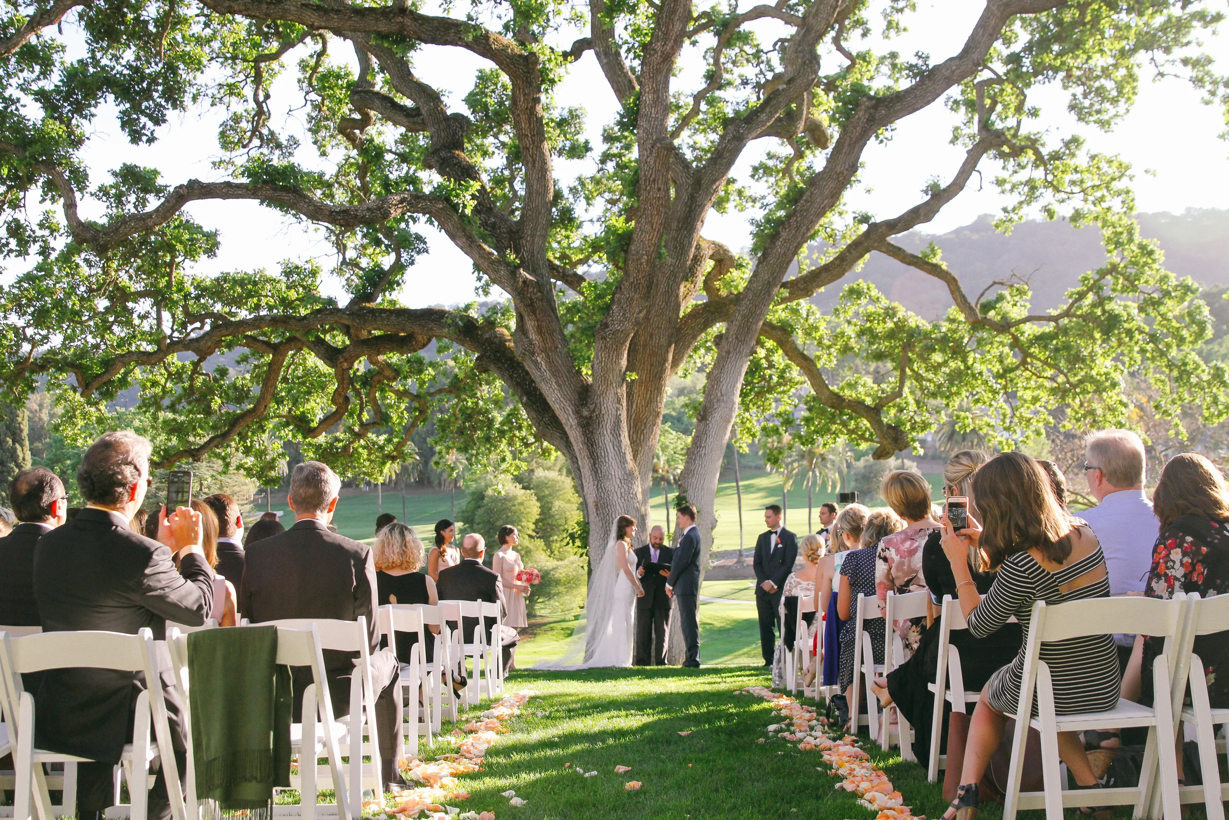 3-28-15_Wedding-816.jpg
