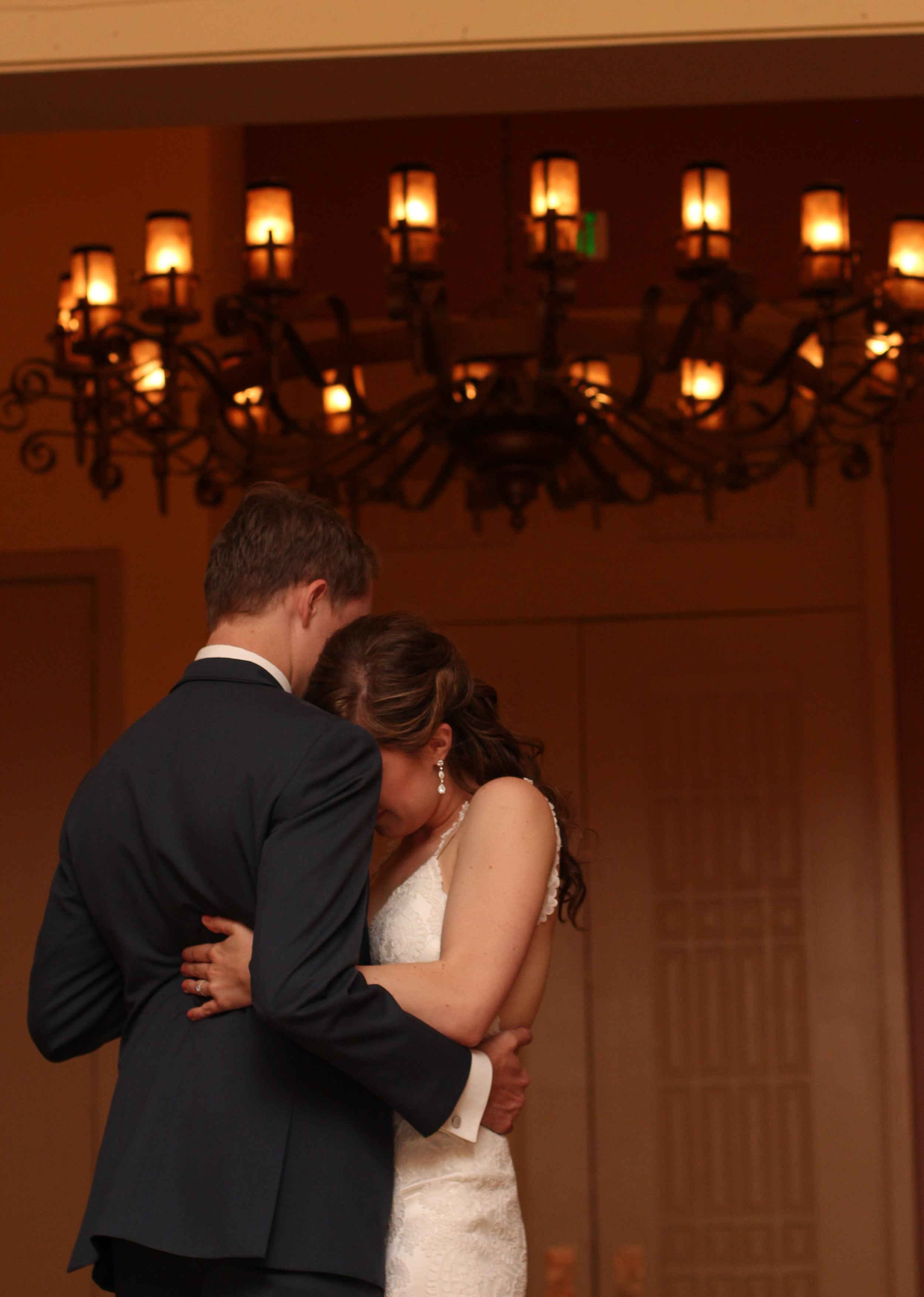 3-28-15_Wedding-1204.jpg