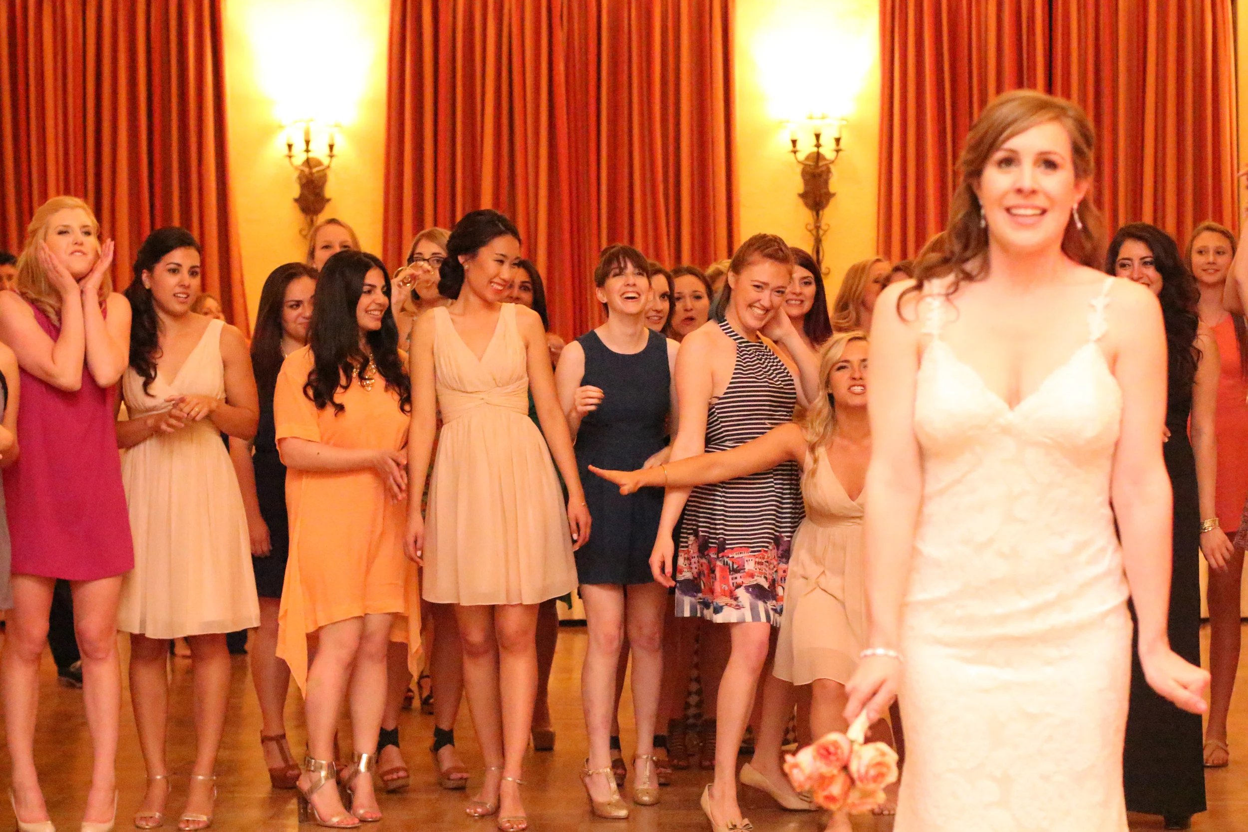 3-28-15_Wedding-1419.jpg