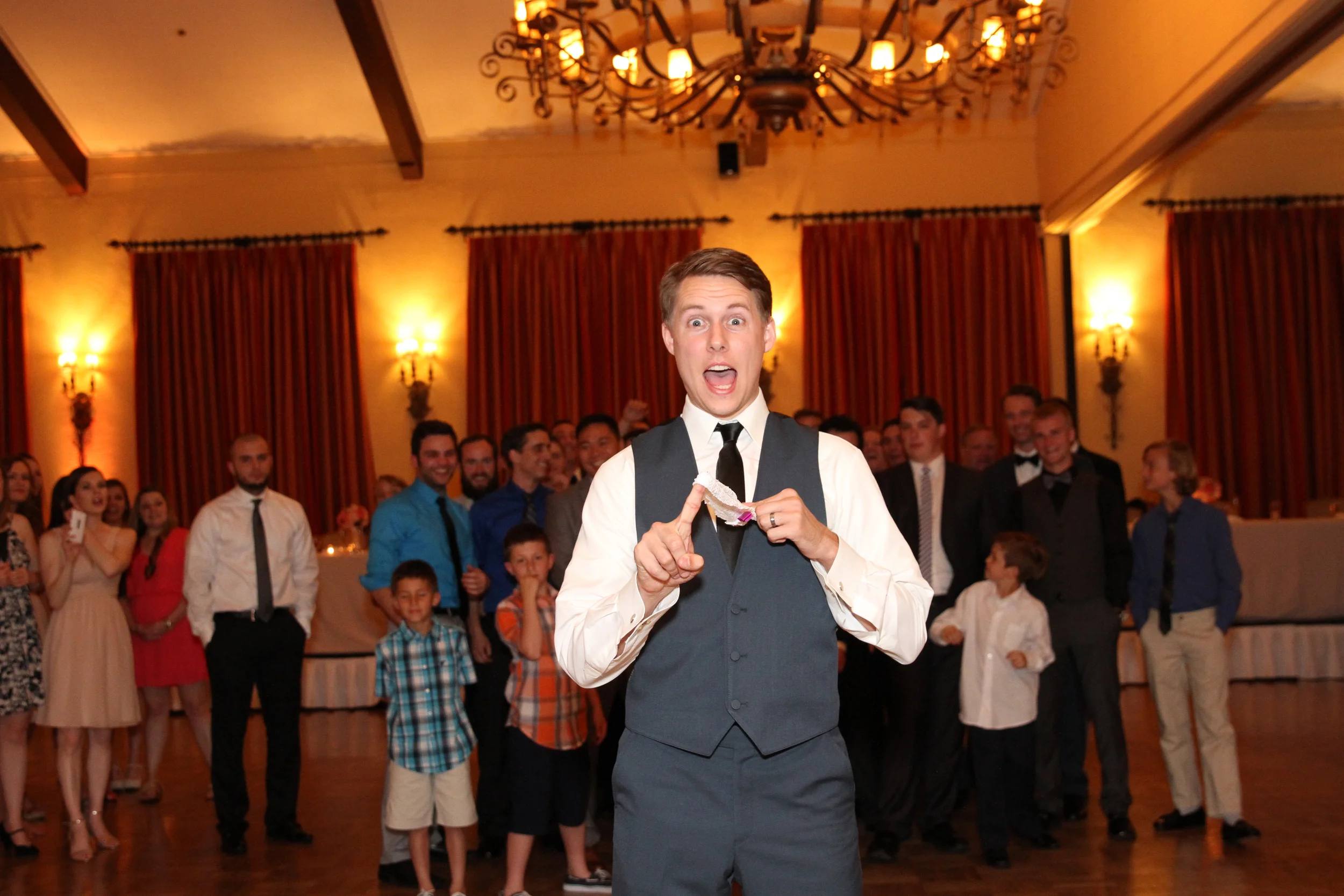 3-28-15_Wedding-1430.jpg