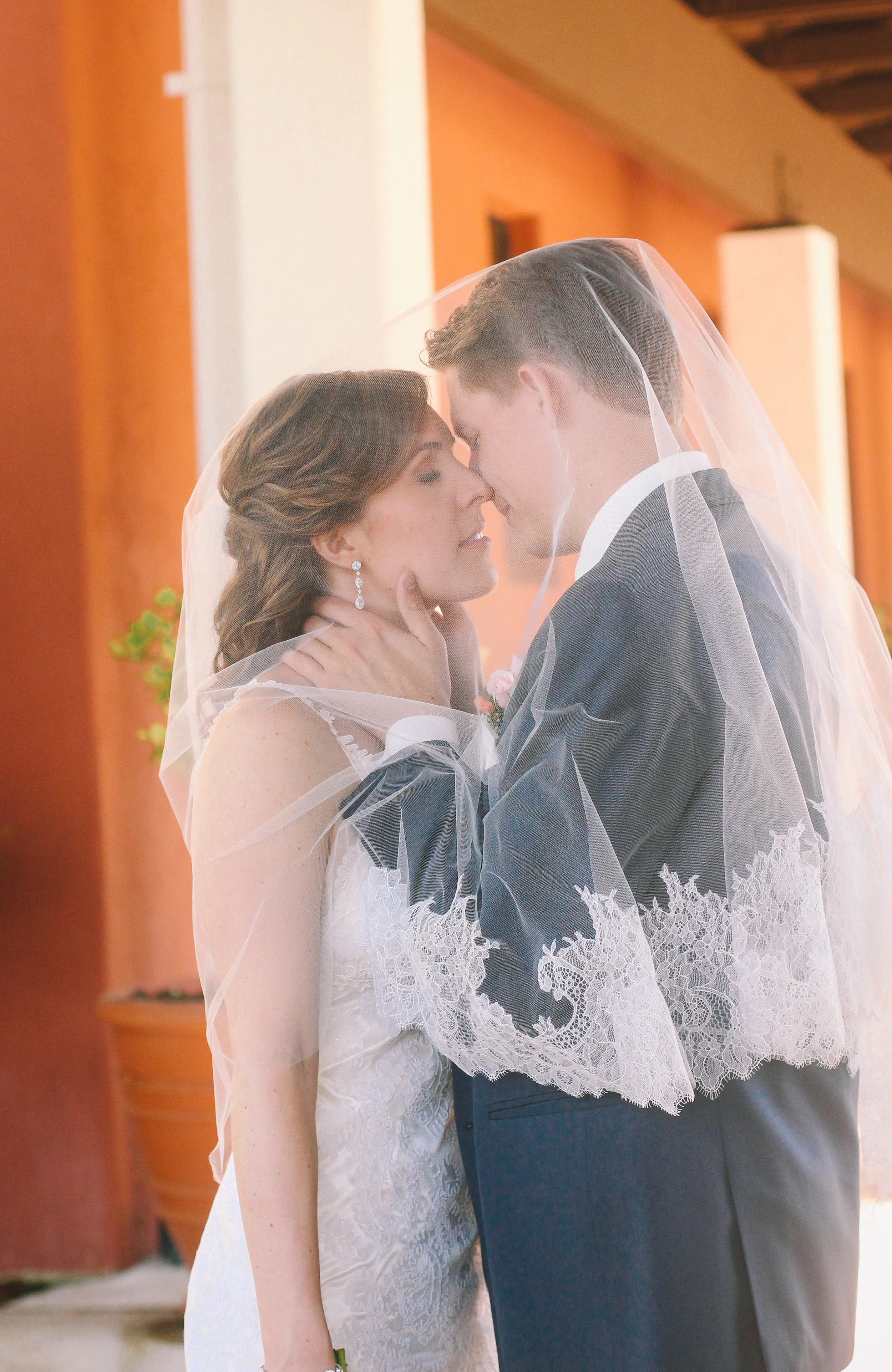 Devin & Brenden 3.28.15