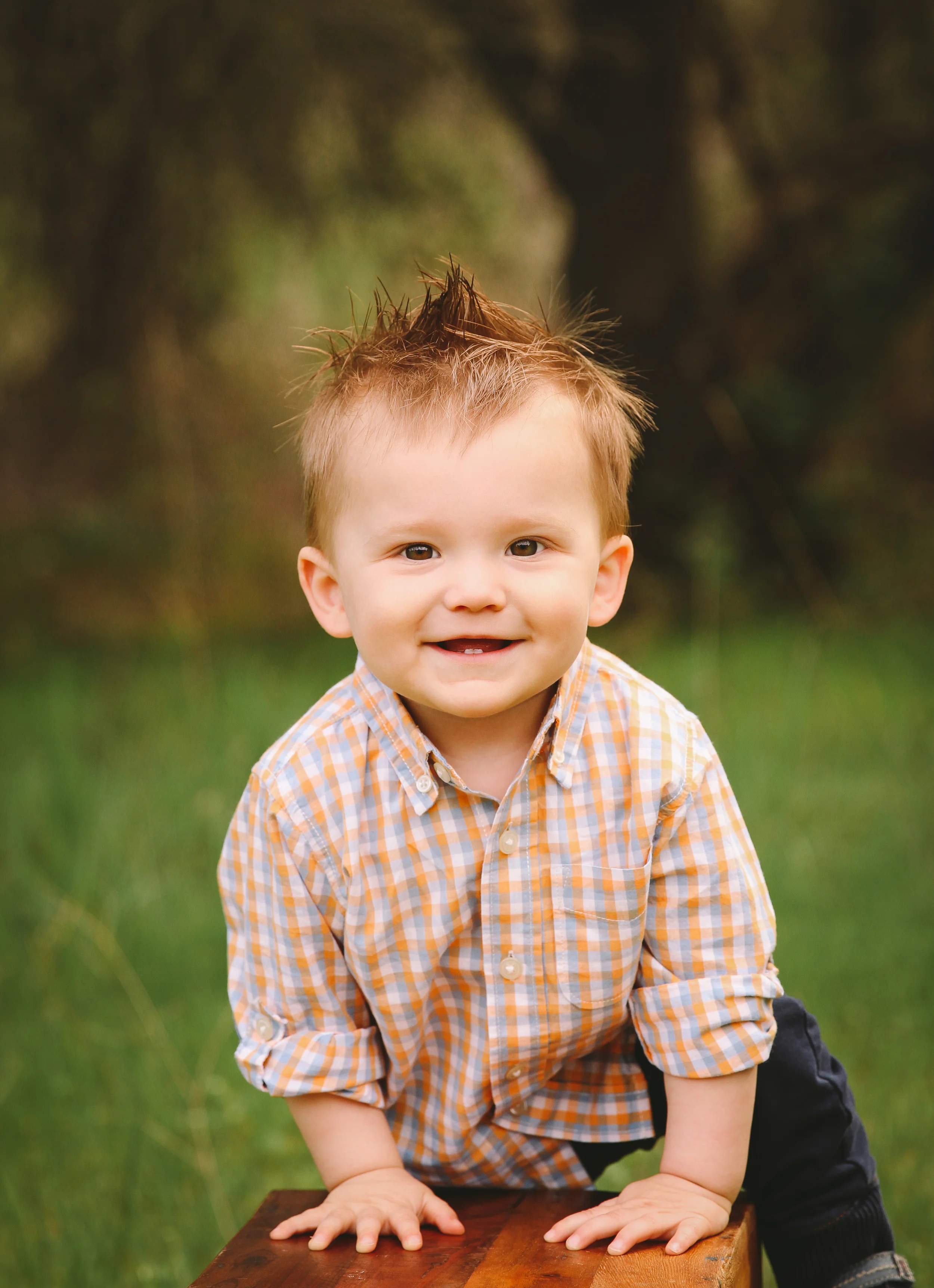 charissaannephotography-0761.jpg