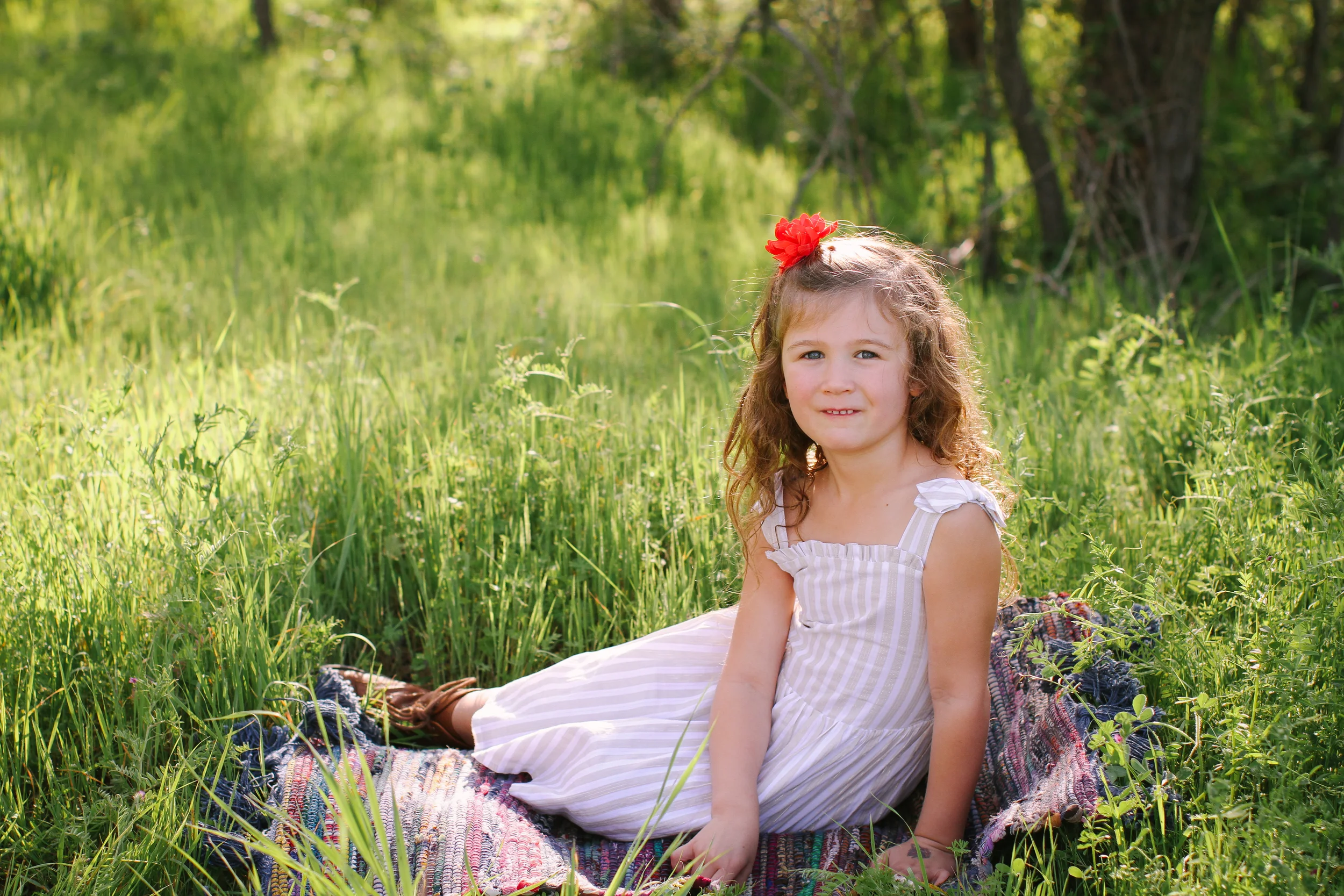 charissaannephotography-2074.jpg