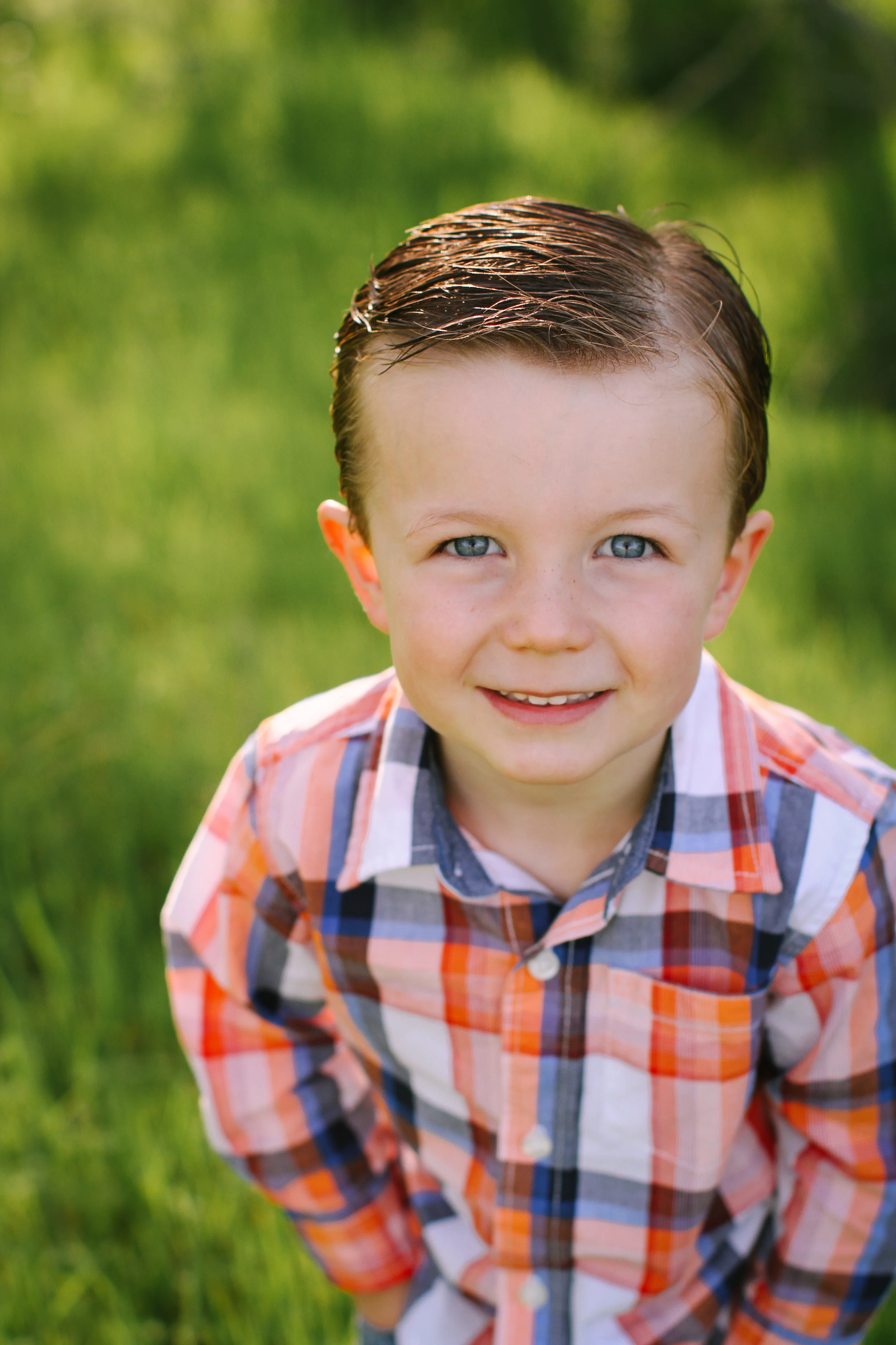 charissaannephotography-2147.jpg