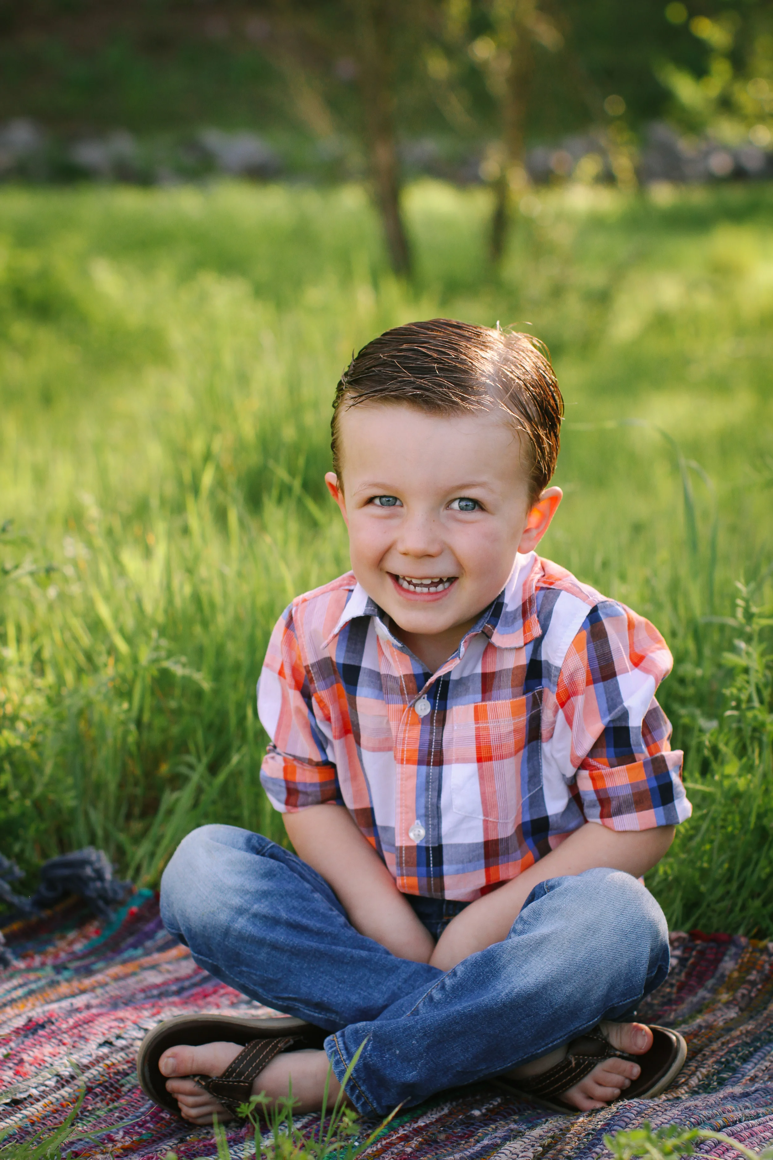 charissaannephotography-2158.jpg