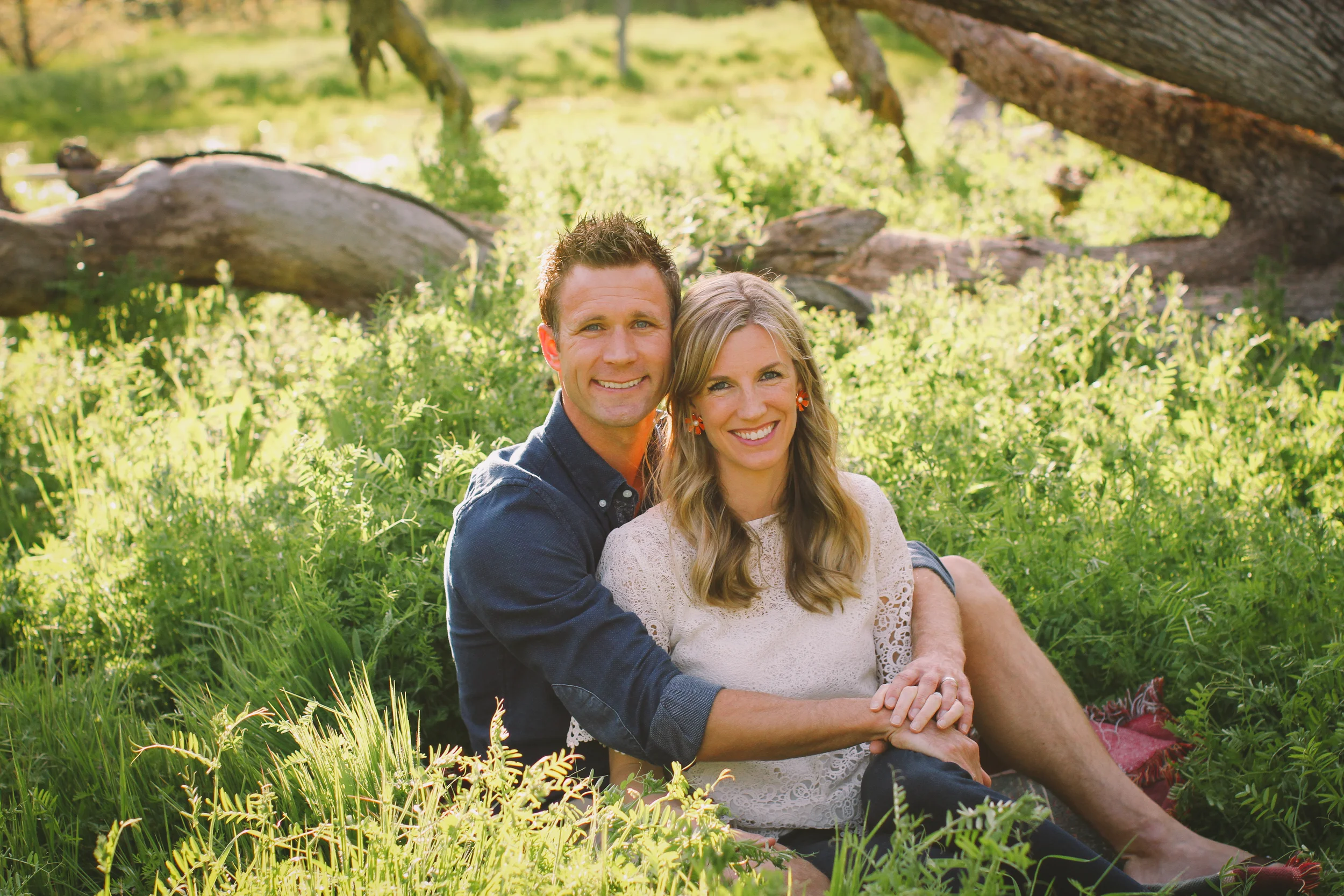 charissaannephotography-2383.jpg