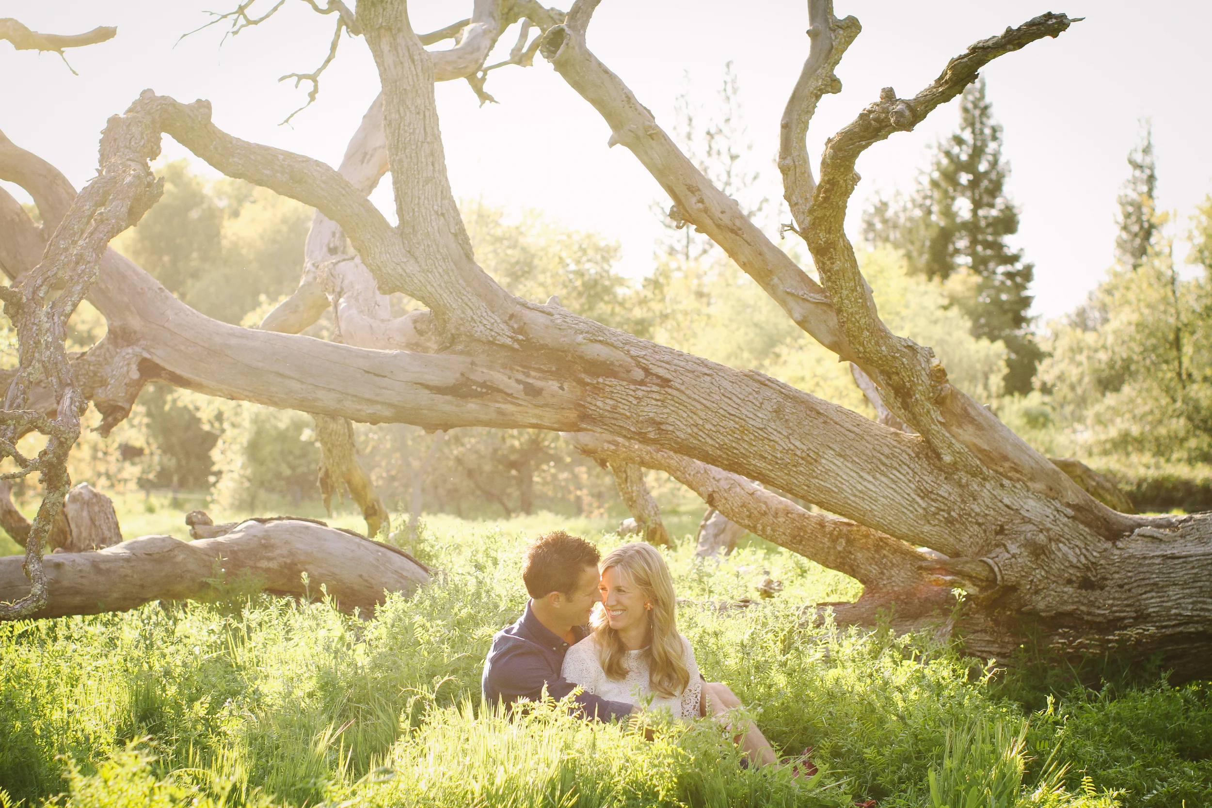charissaannephotography-2402.jpg