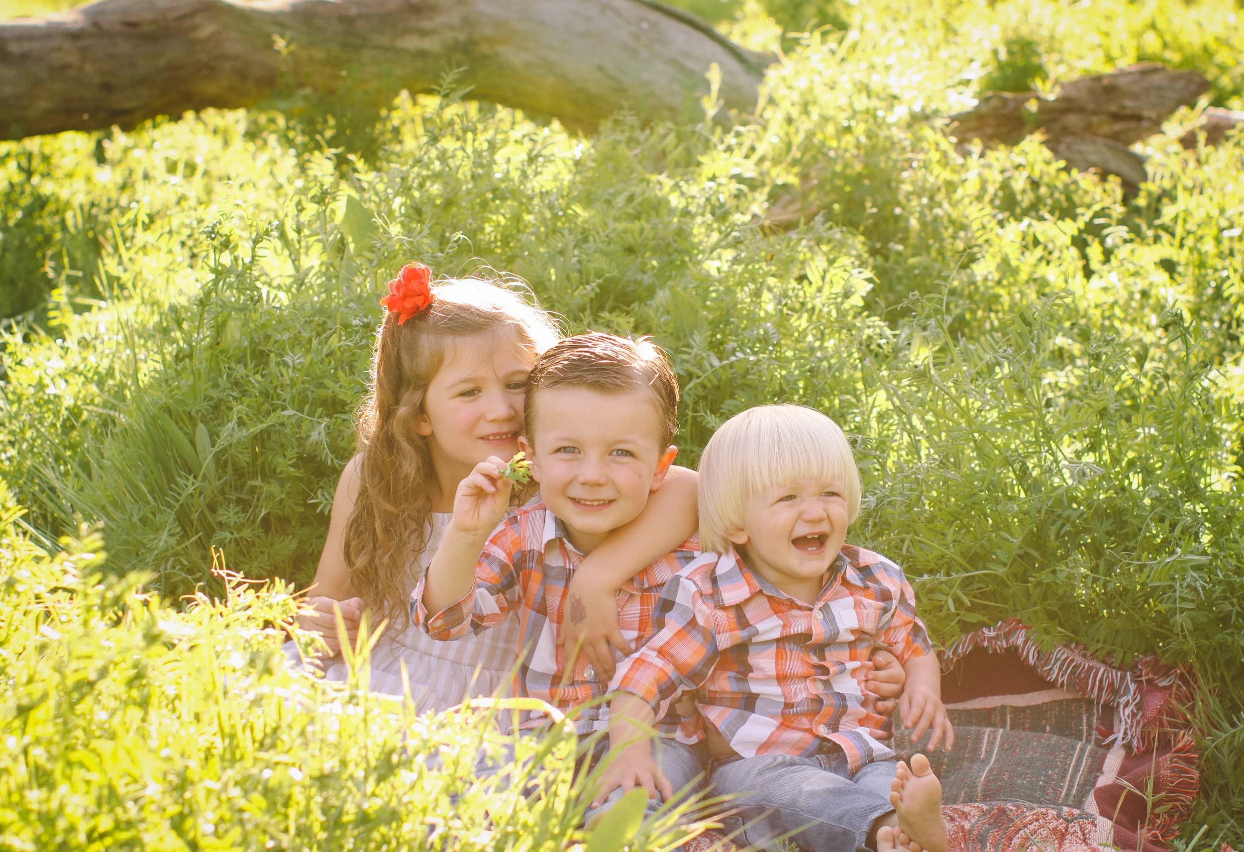 charissaannephotography-2558.jpg