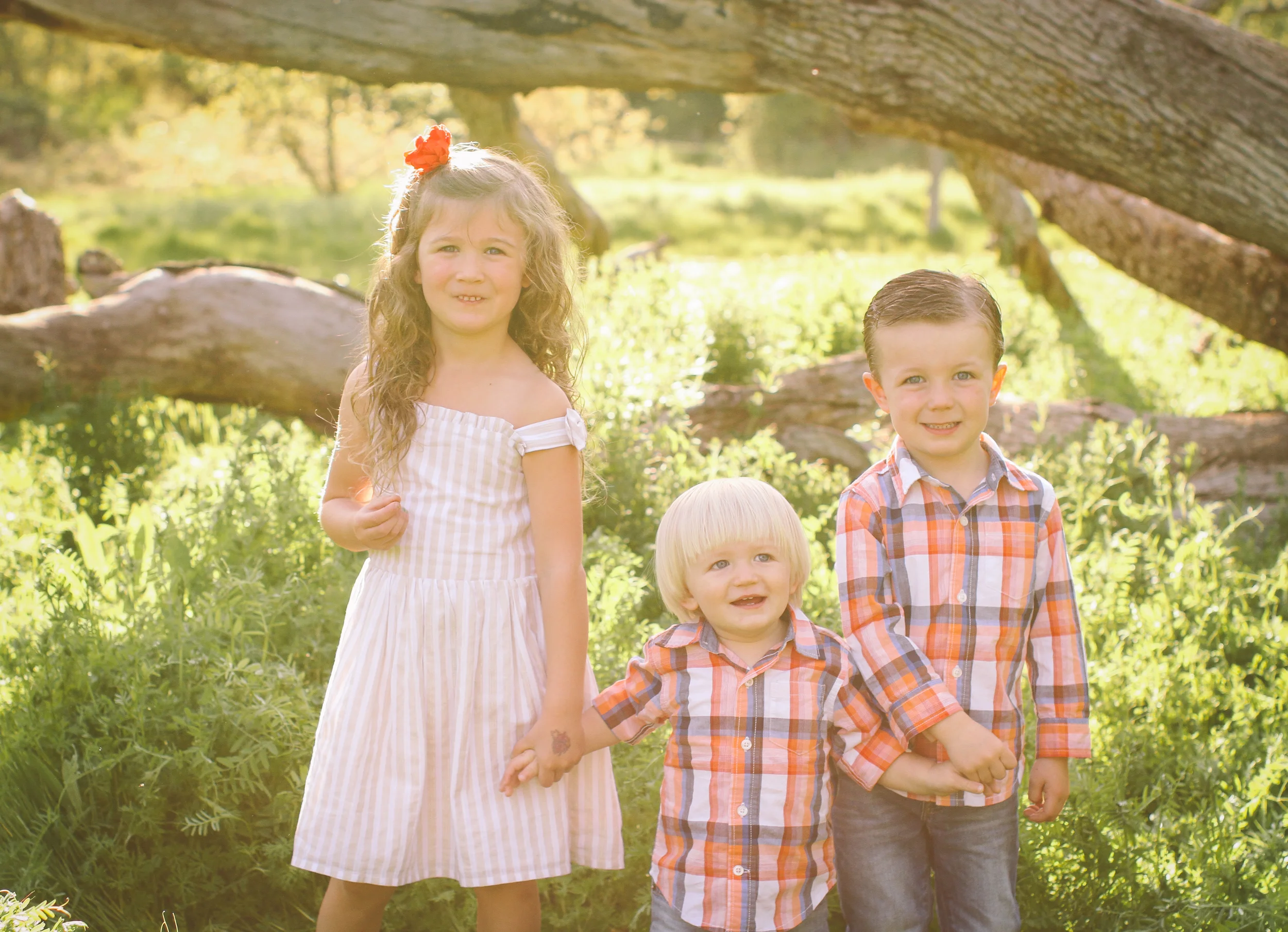 charissaannephotography-2571.jpg