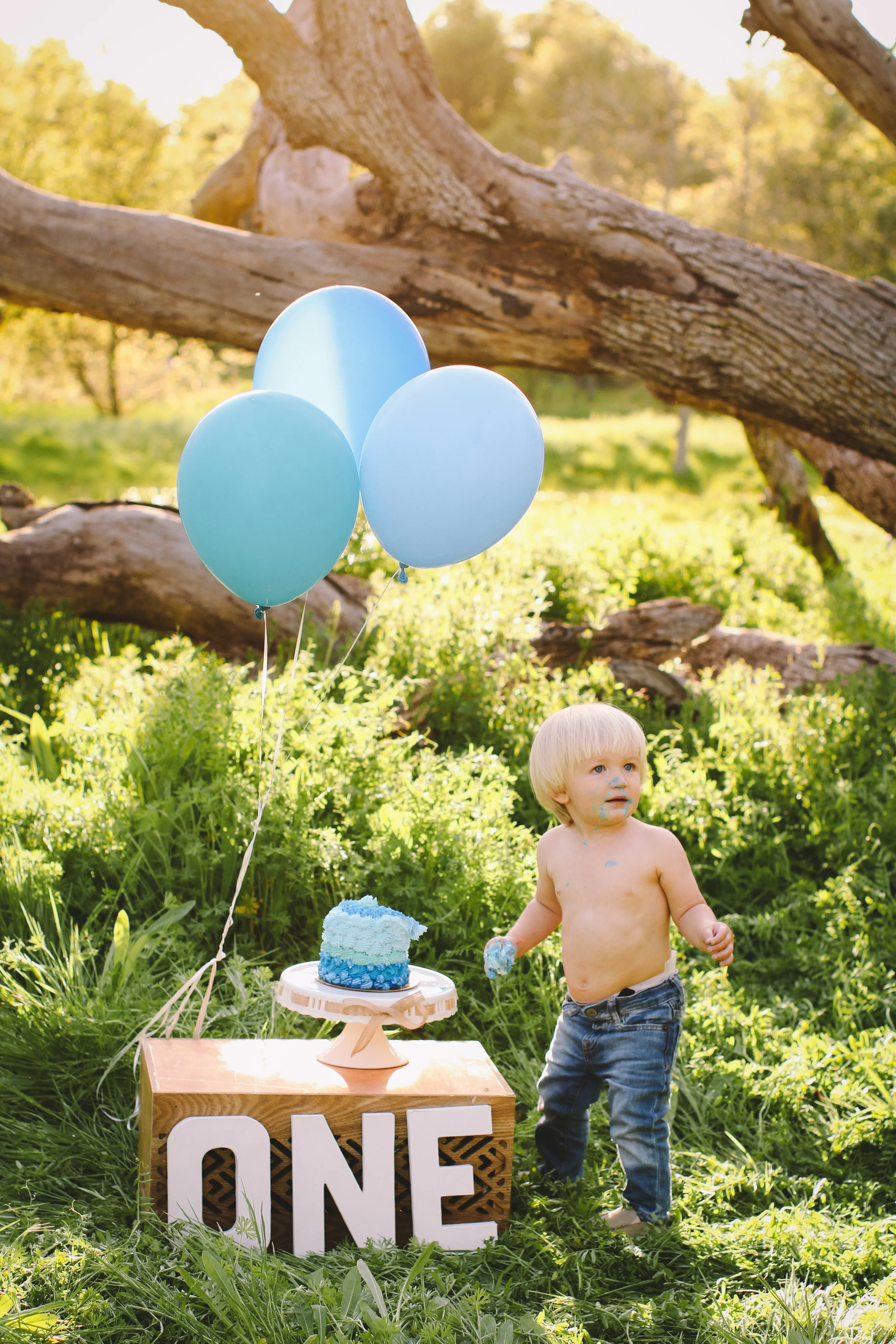 charissaannephotography-2796.jpg