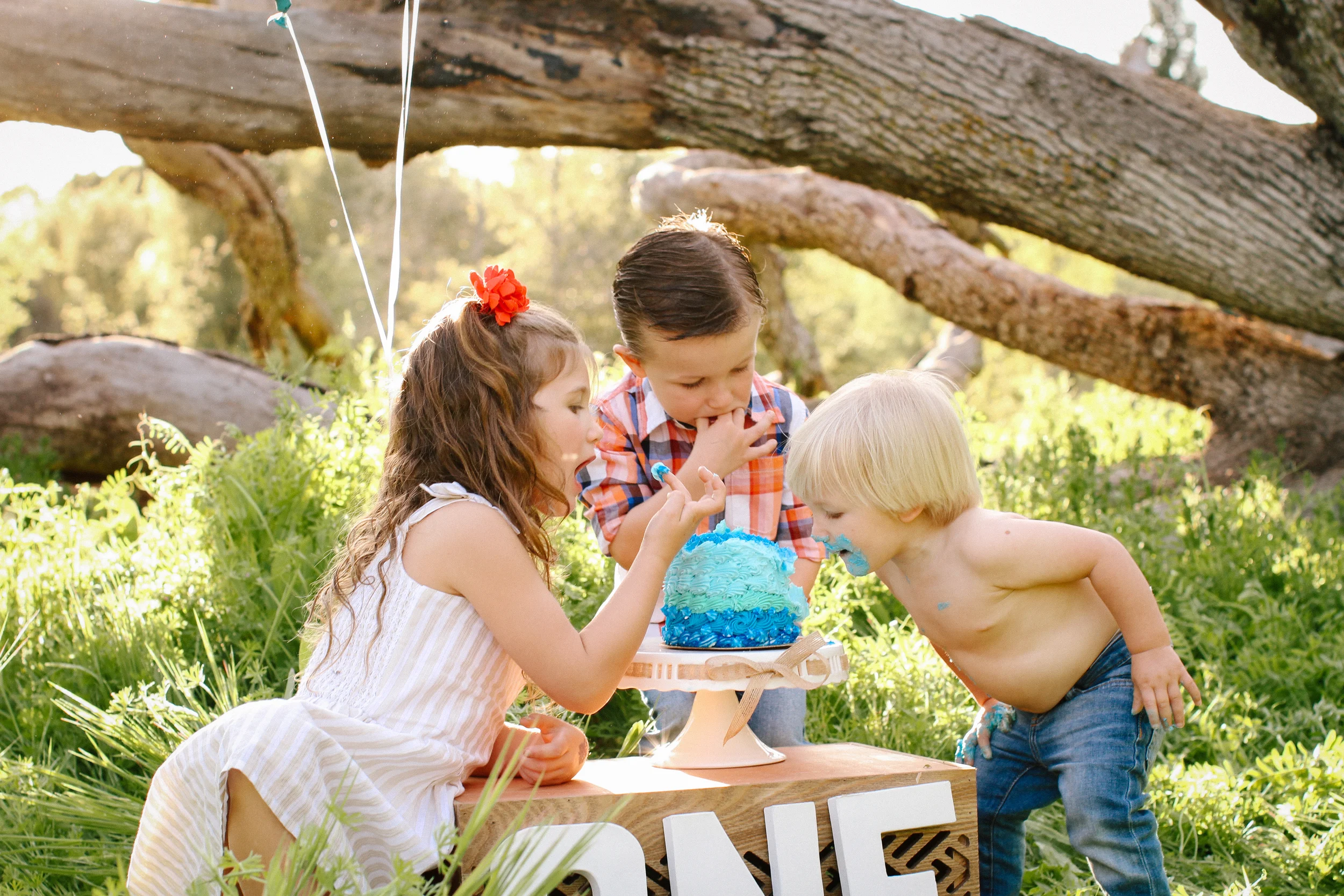charissaannephotography-2879.jpg