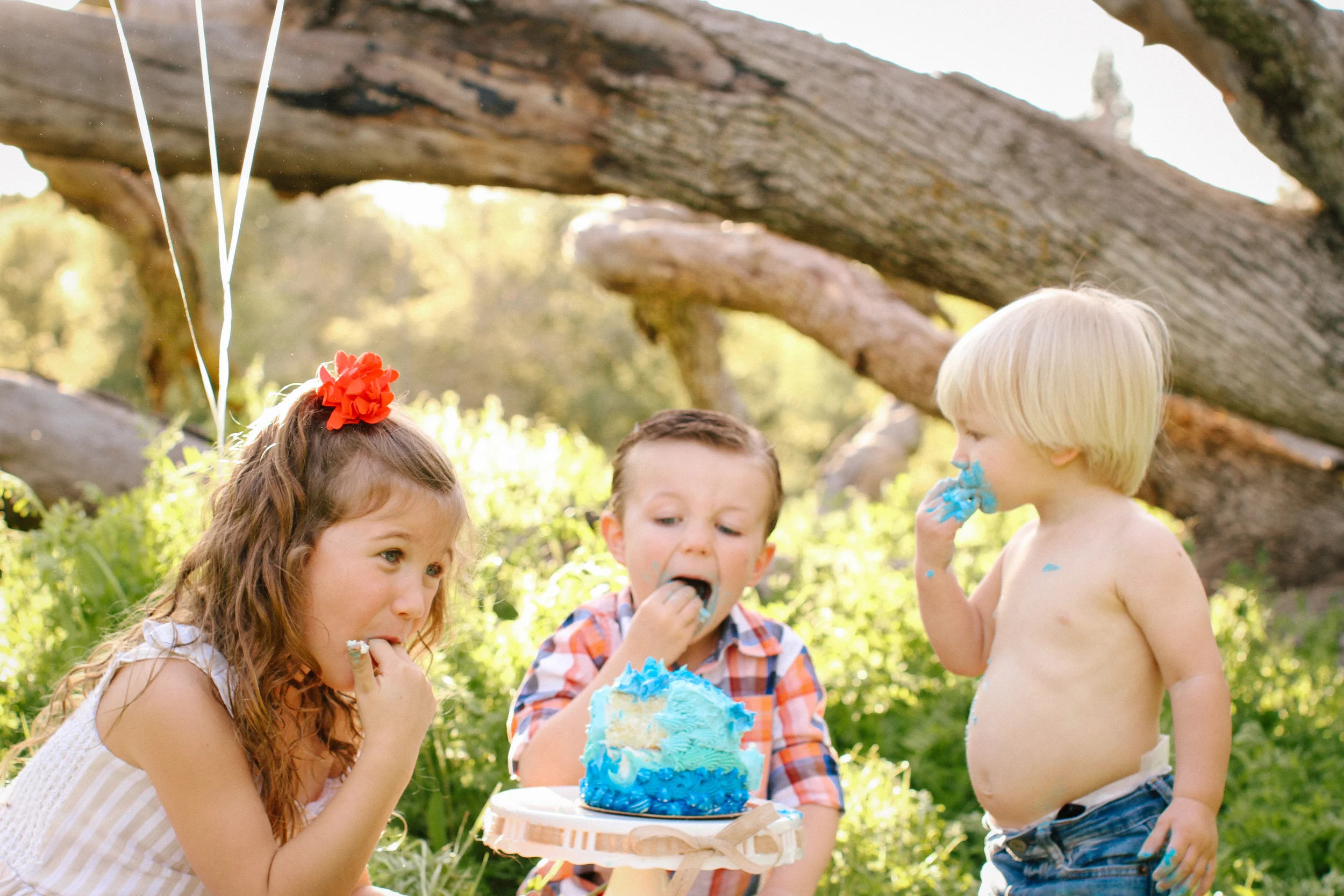 charissaannephotography-2929.jpg