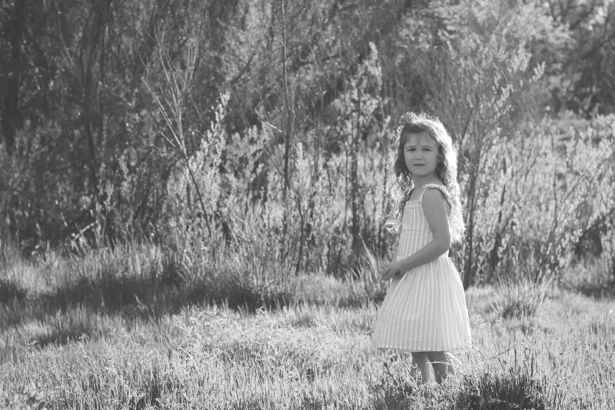 charissaannephotography-2977-2.jpg
