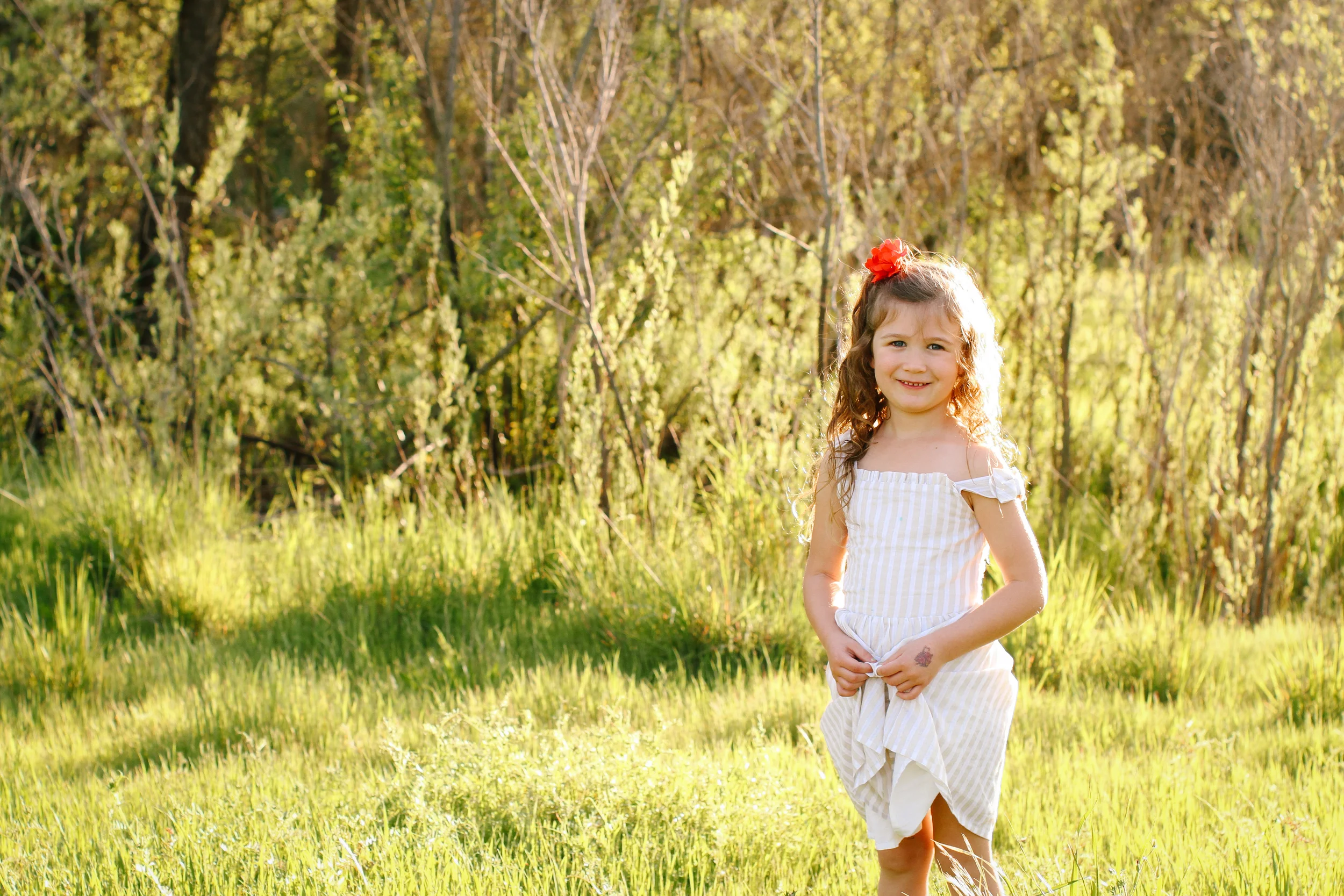charissaannephotography-2991.jpg