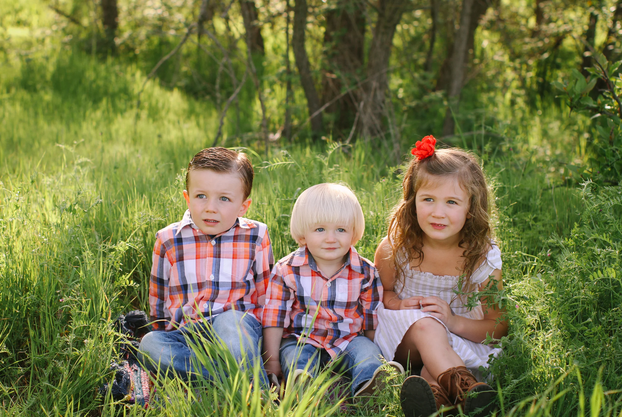 charissaannephotography-2108.jpg