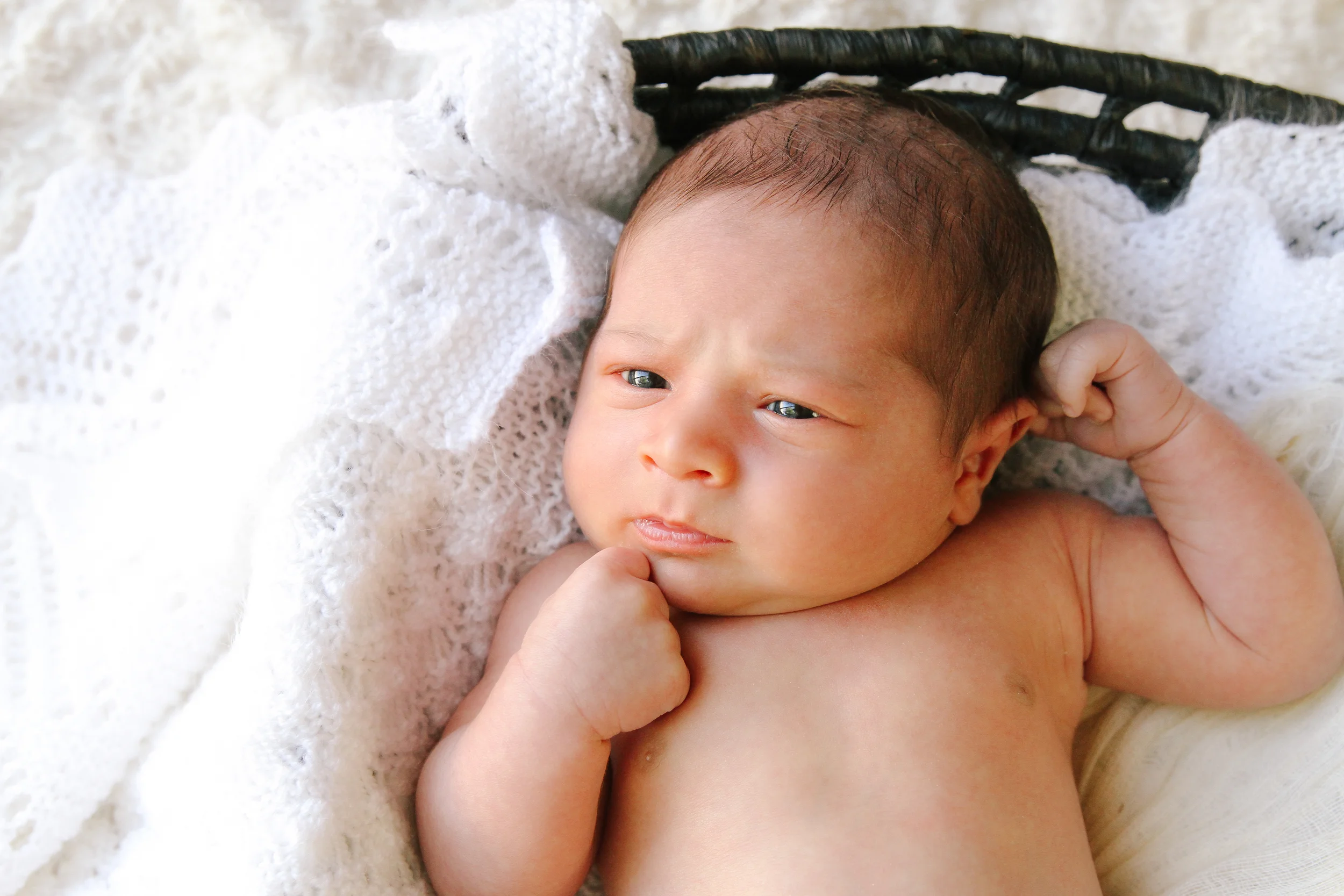 charissaannephotography-3470.jpg