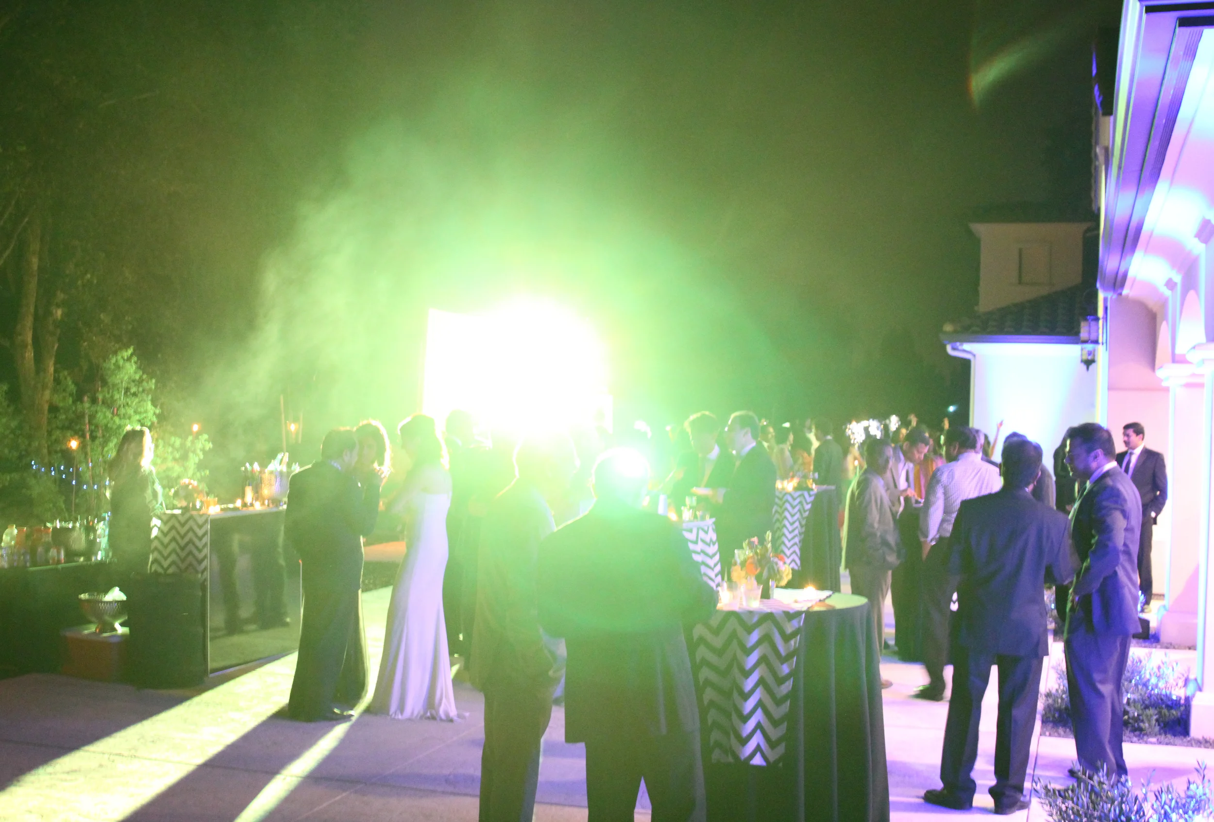 charissaannephotography-4835.jpg