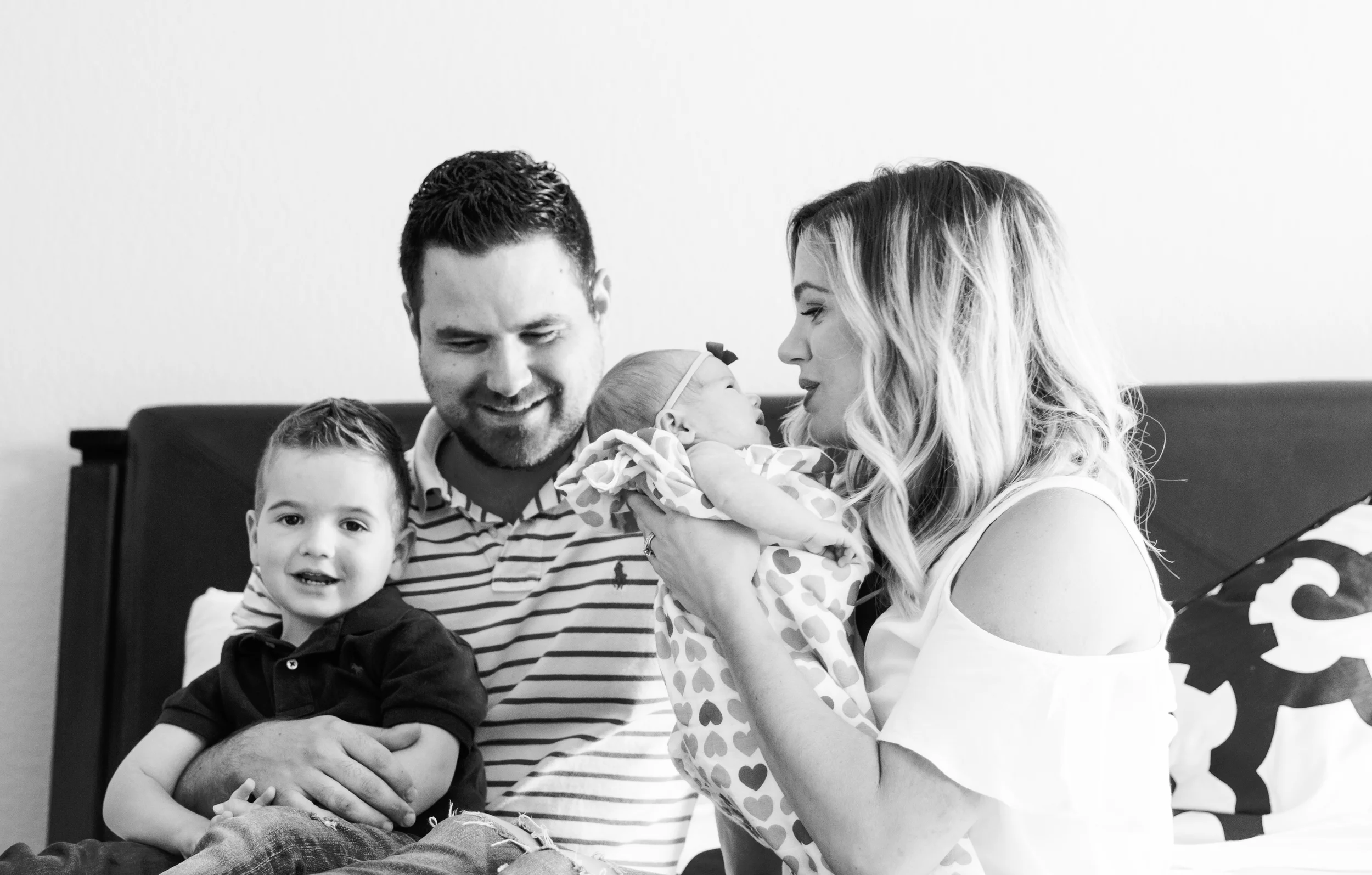 charissaannephotography-7438.jpg