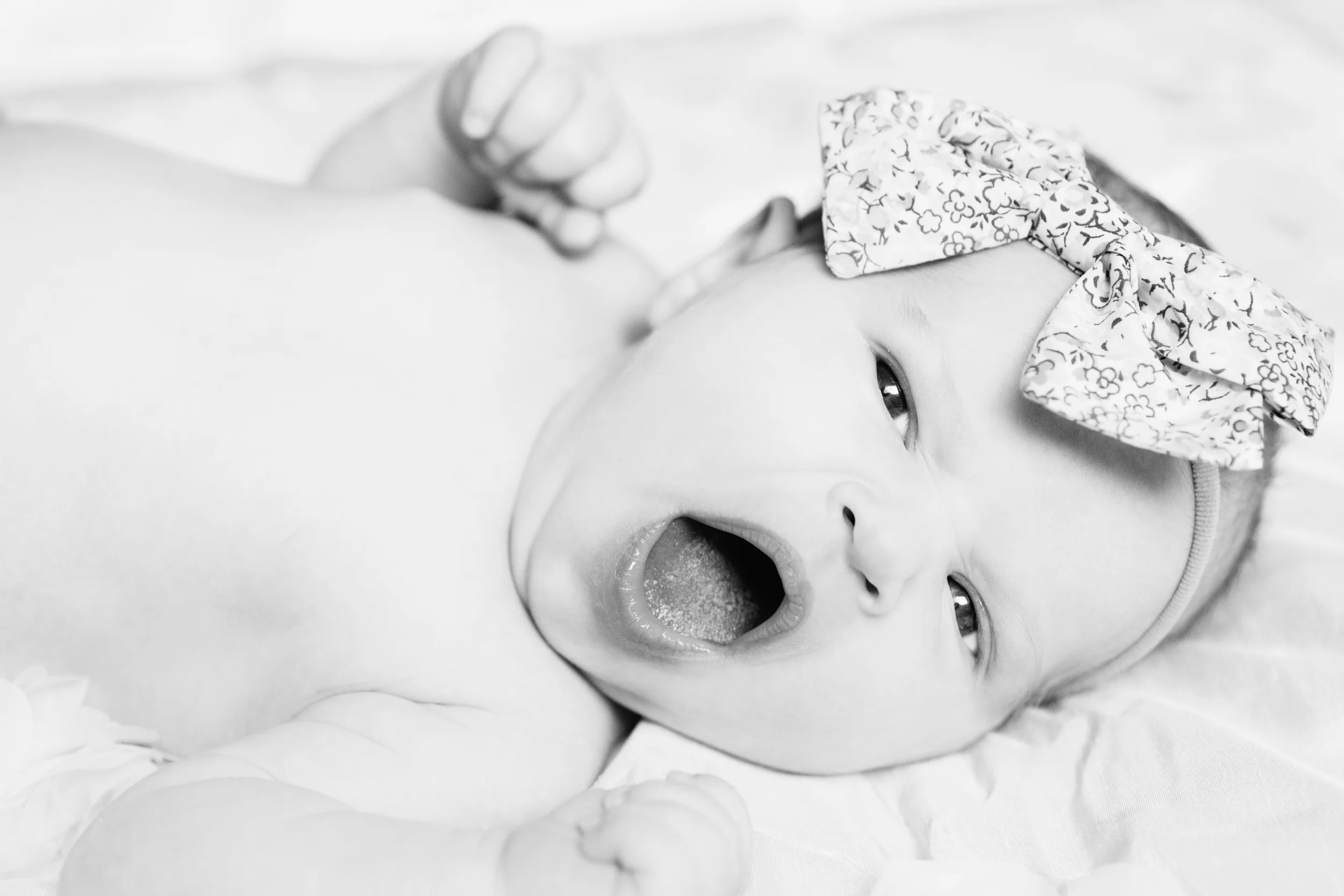 charissaannephotography-7567-2.jpg