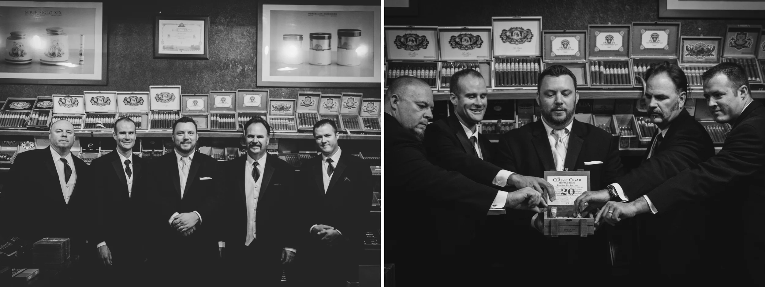 Hamilton Wedding 5:28:16-6-1.jpg