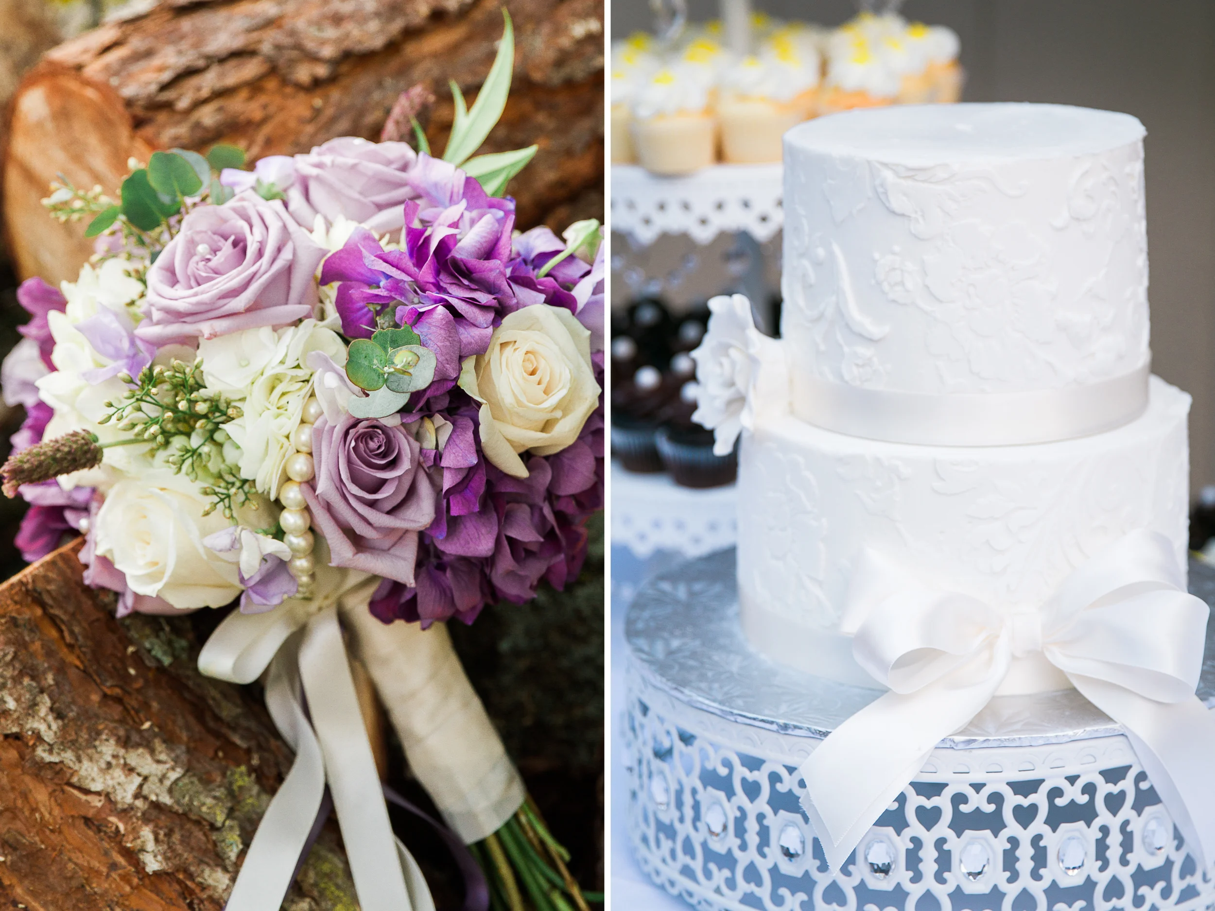 Hamilton Wedding 5:28:16-7.jpg