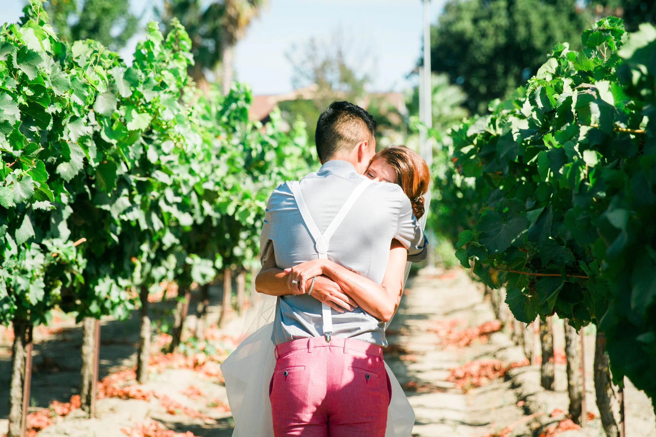 charissaannephotography7-18-2014-Julio&AmandaWedding-145.jpg