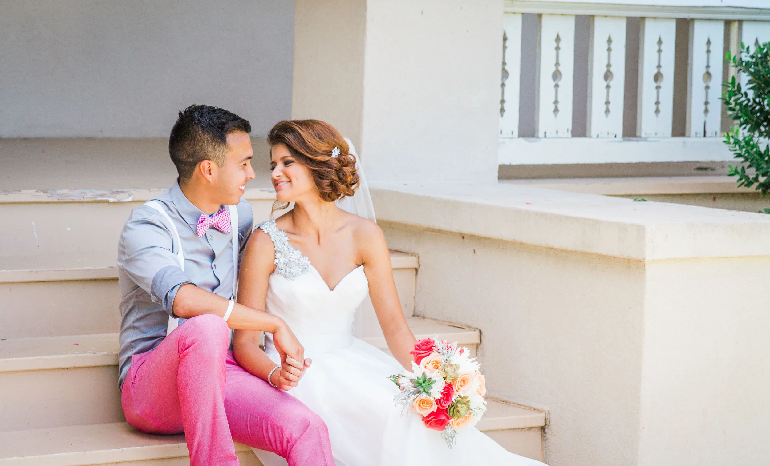 charissaannephotography7-18-2014-Julio&AmandaWedding-940.jpg