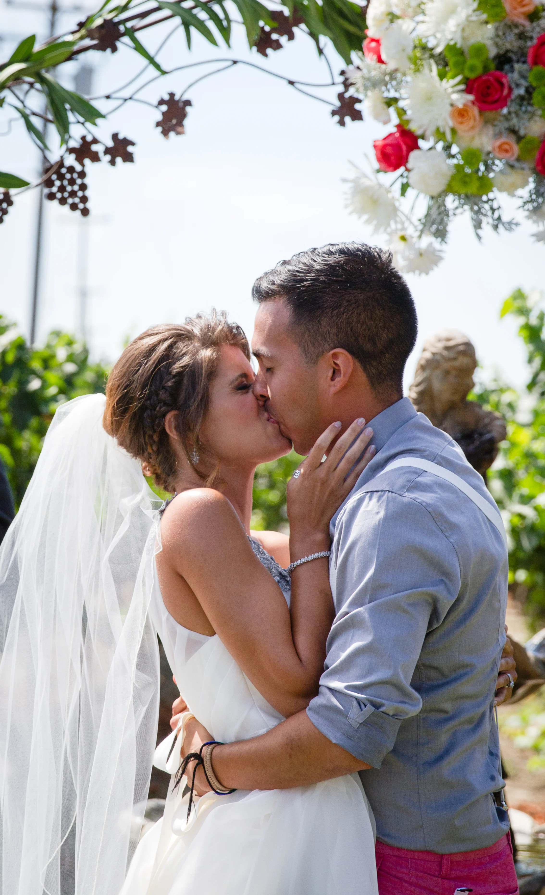 7-18-2014-Julio&AmandaWedding-736.jpg