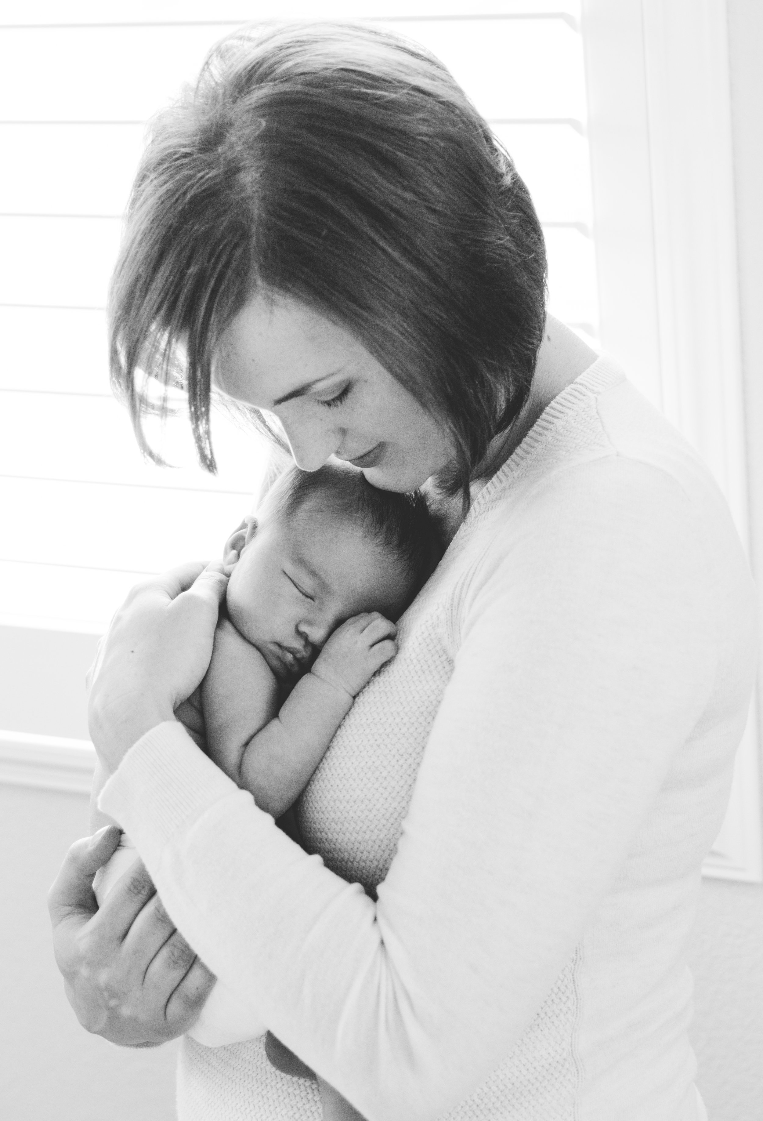 charissaannephotographyIMG_8104-2.jpg