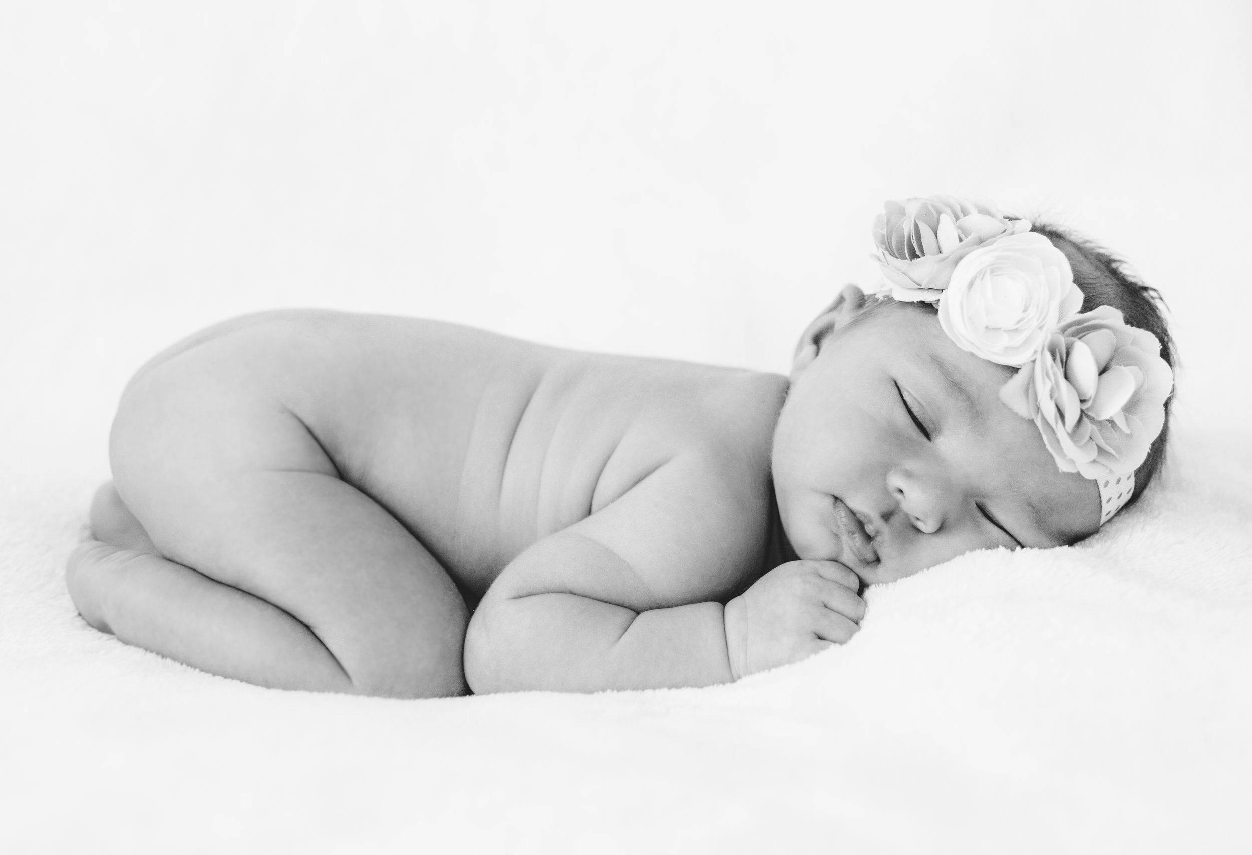 charissaannephotographyIMG_8138-2.jpg