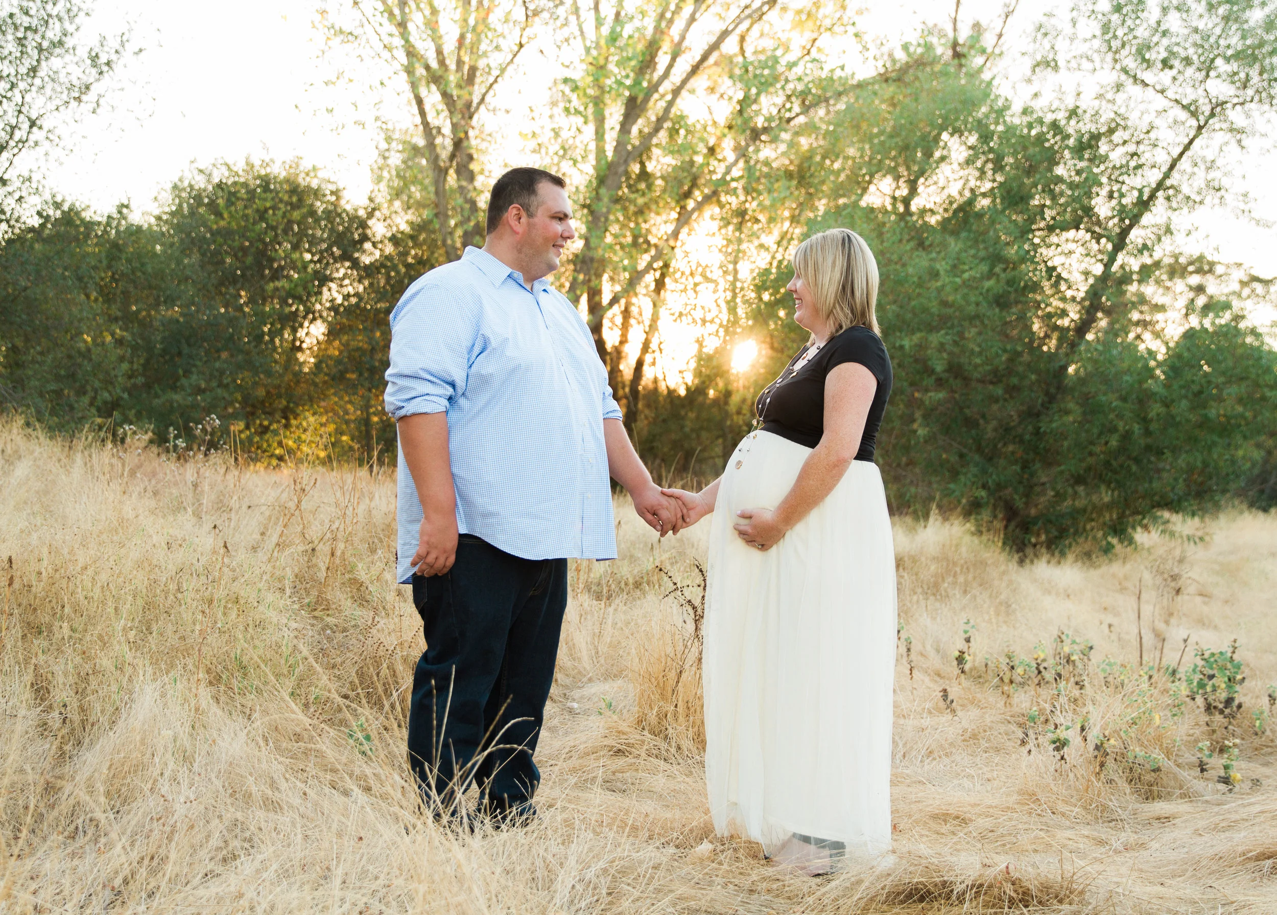 charissaannephotography-89.jpg