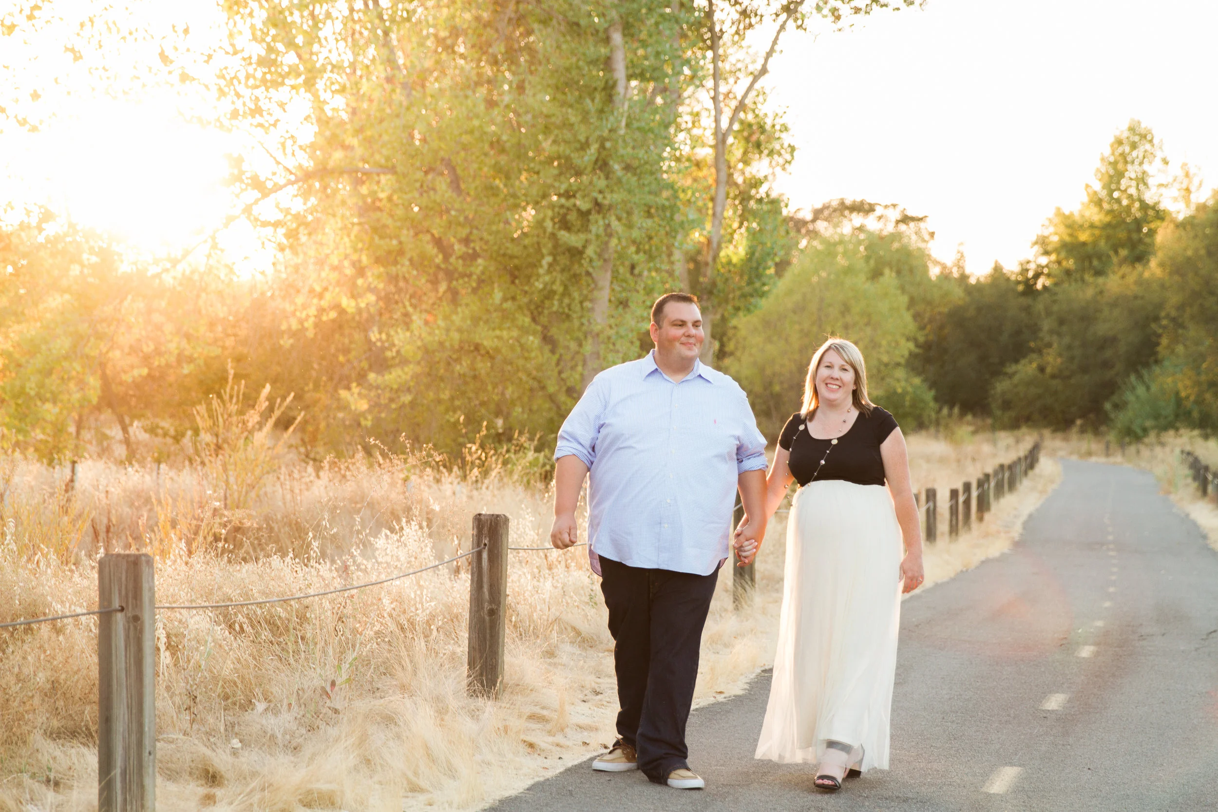 charissaannephotography-94.jpg