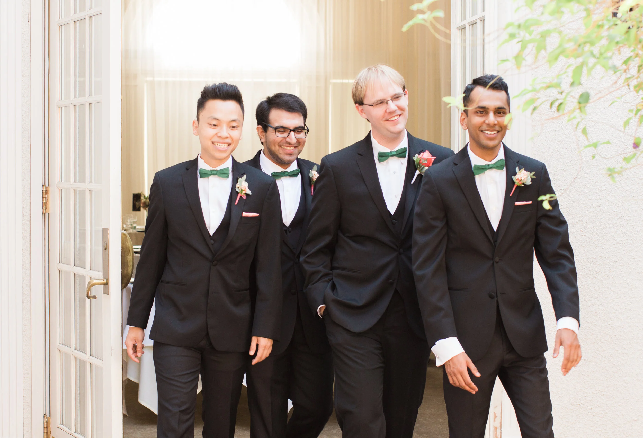 CharissaAnnePhotography-2358.jpg