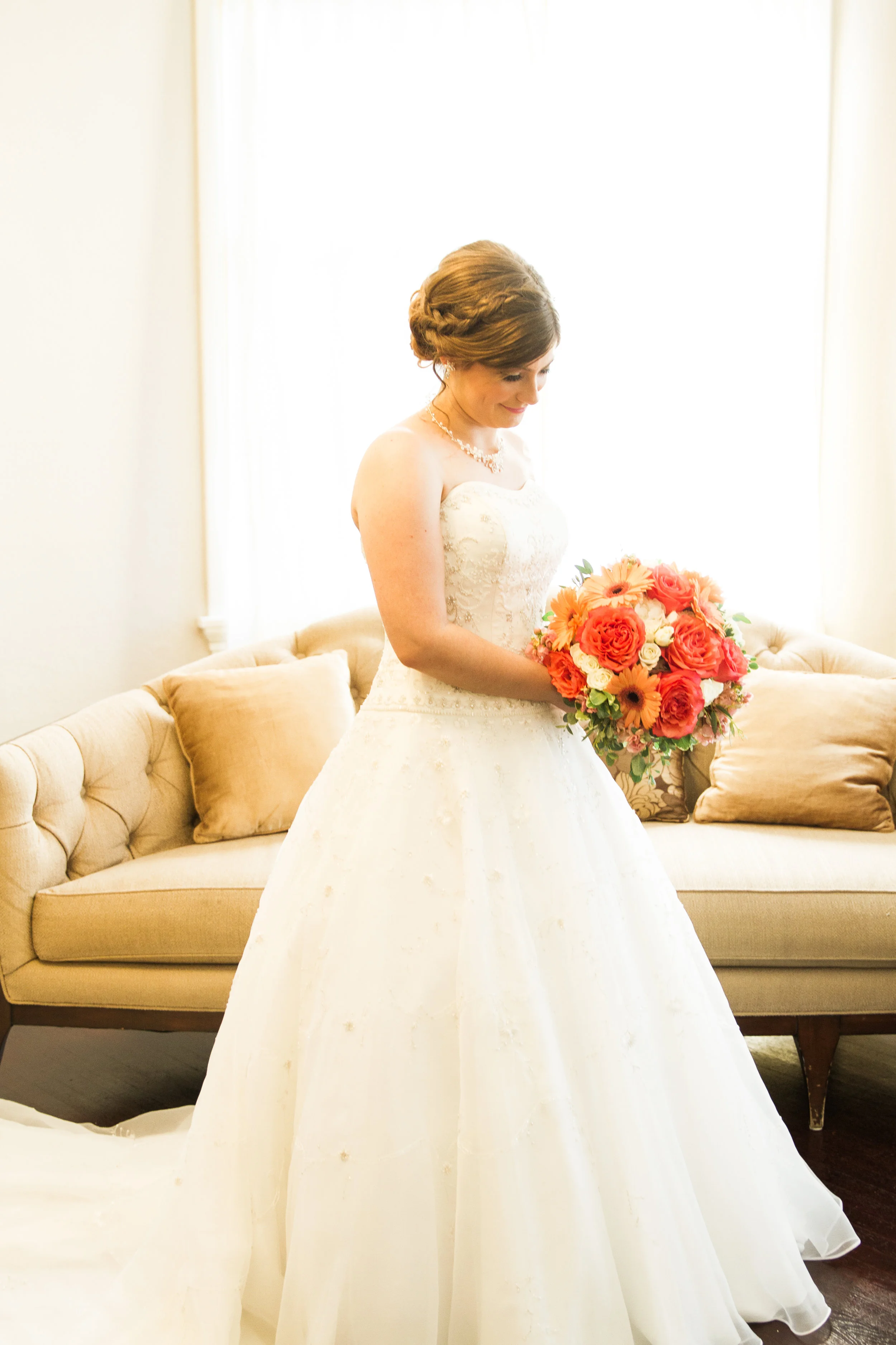 CharissaAnnePhotography-8589.jpg