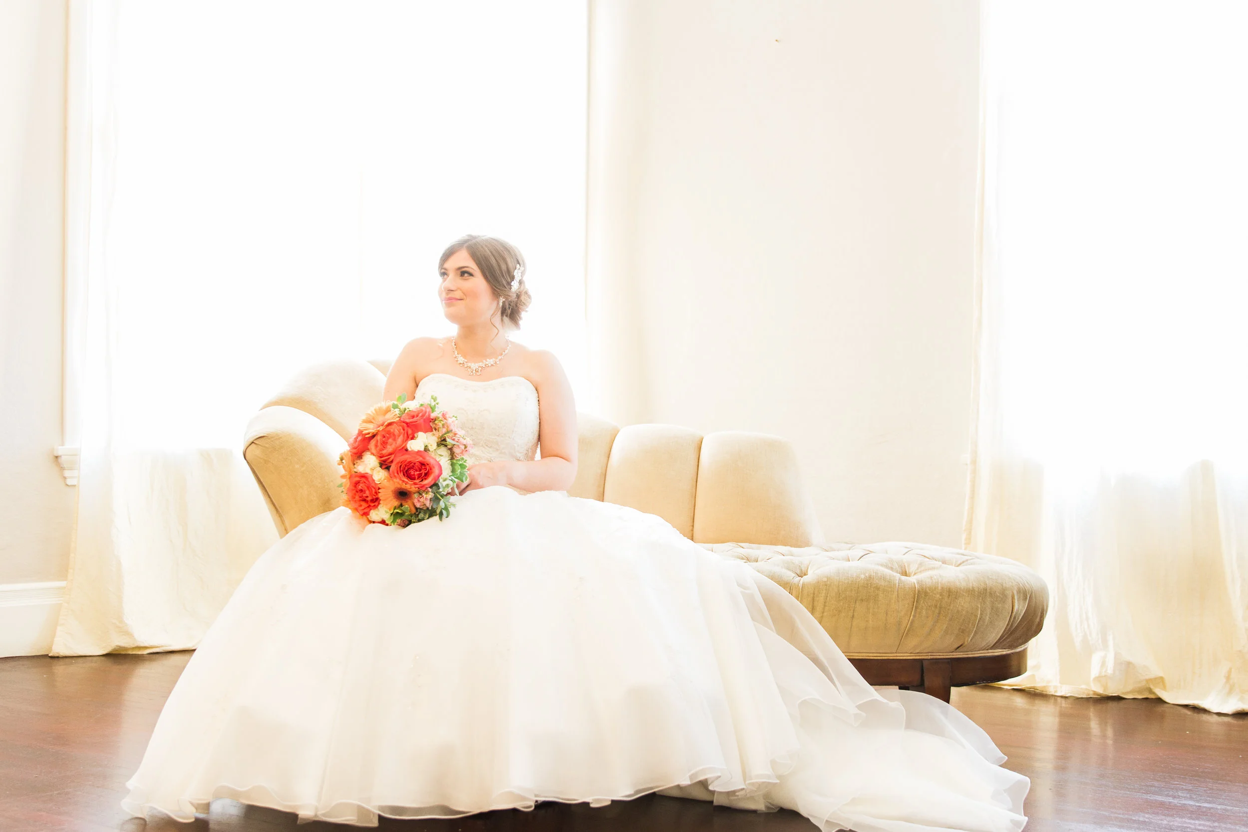 CharissaAnnePhotography-8670.jpg
