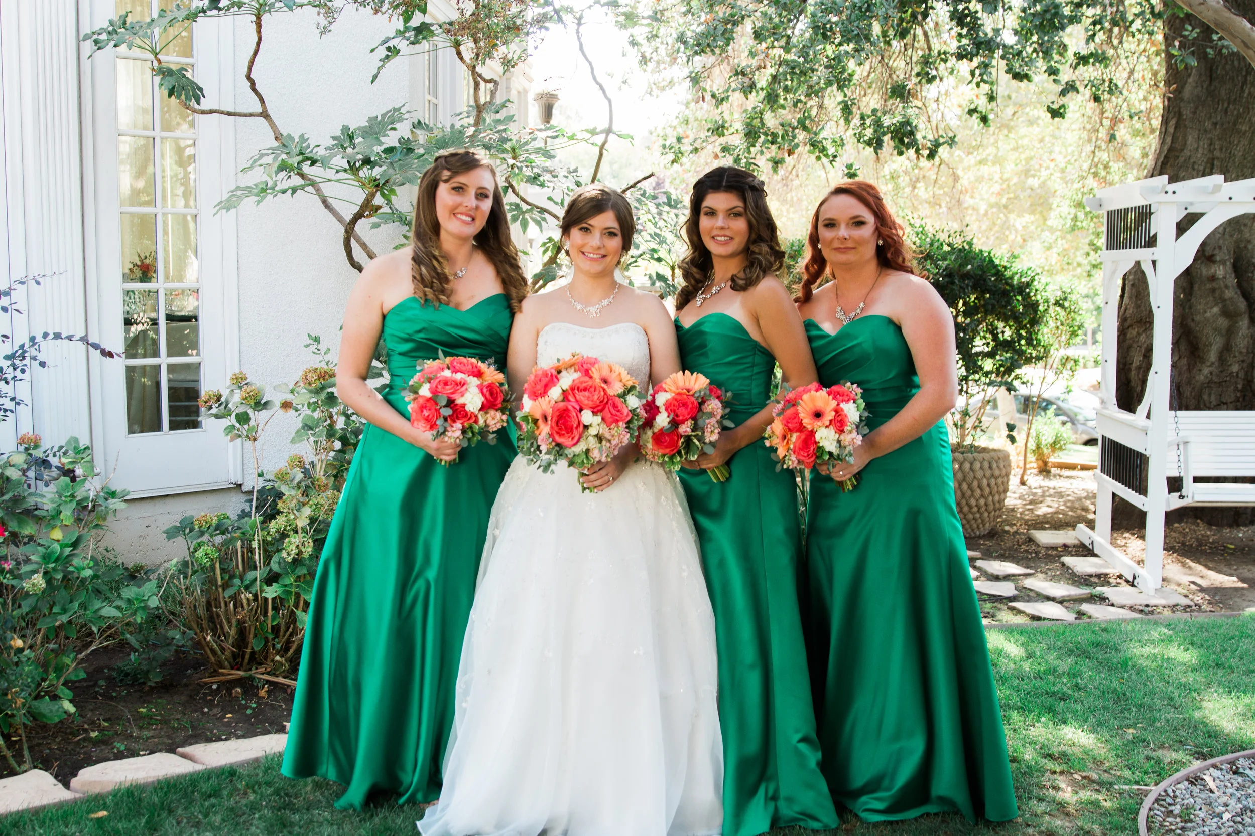 CharissaAnnePhotography-8800.jpg