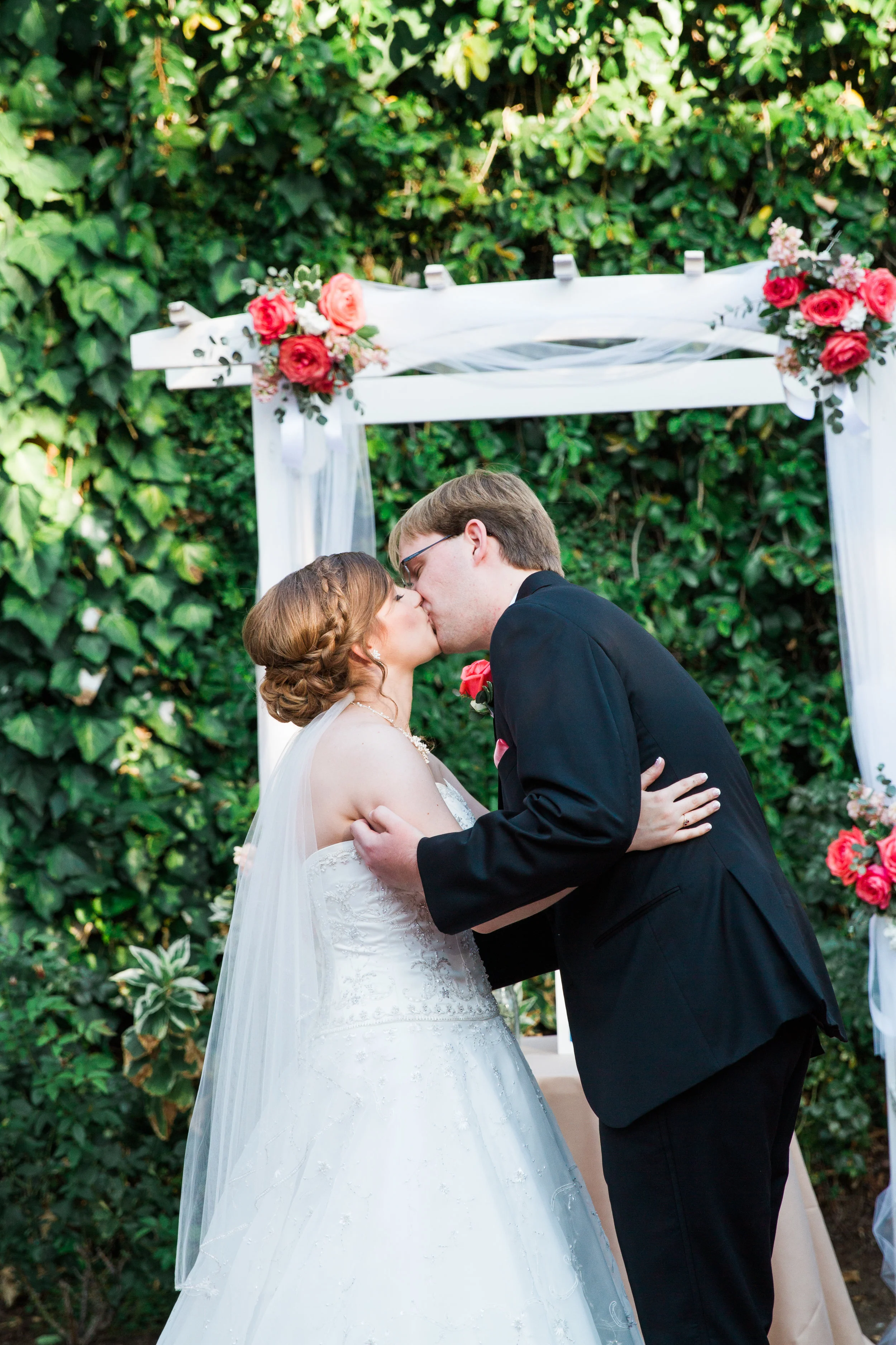 CharissaAnnePhotography-9666.jpg