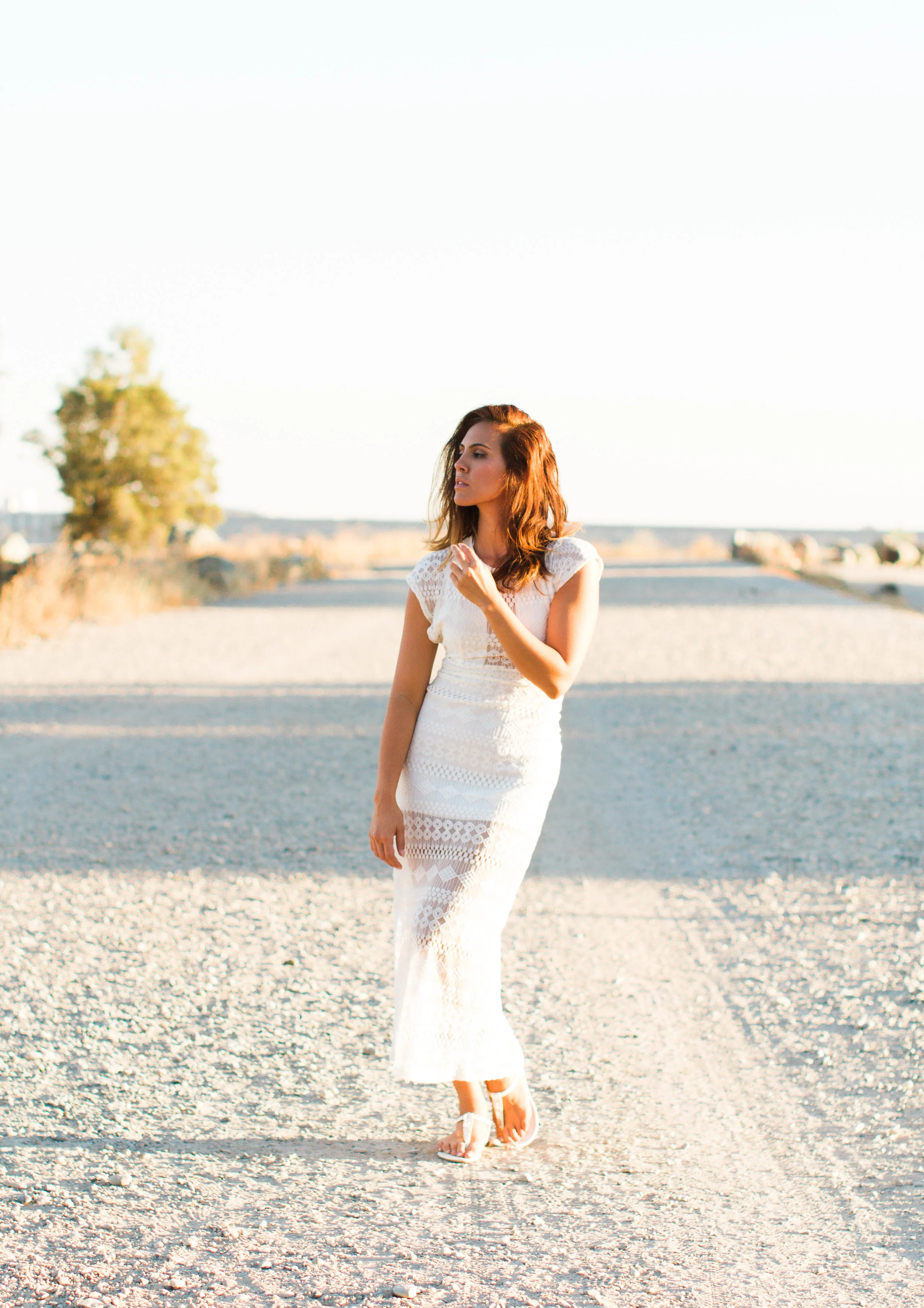 Tashana Kelly