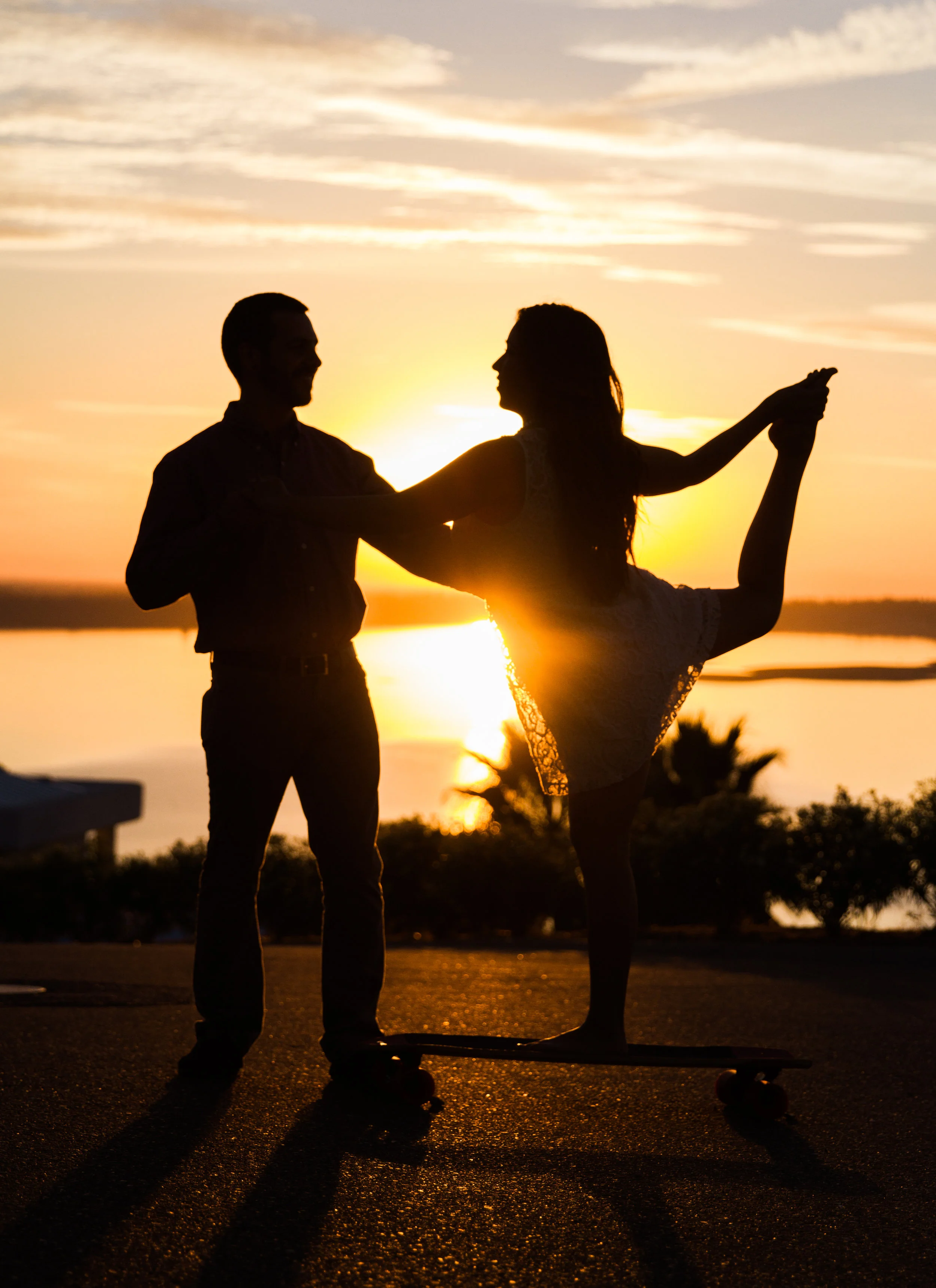CharissaAnnePhotography-7235.jpg