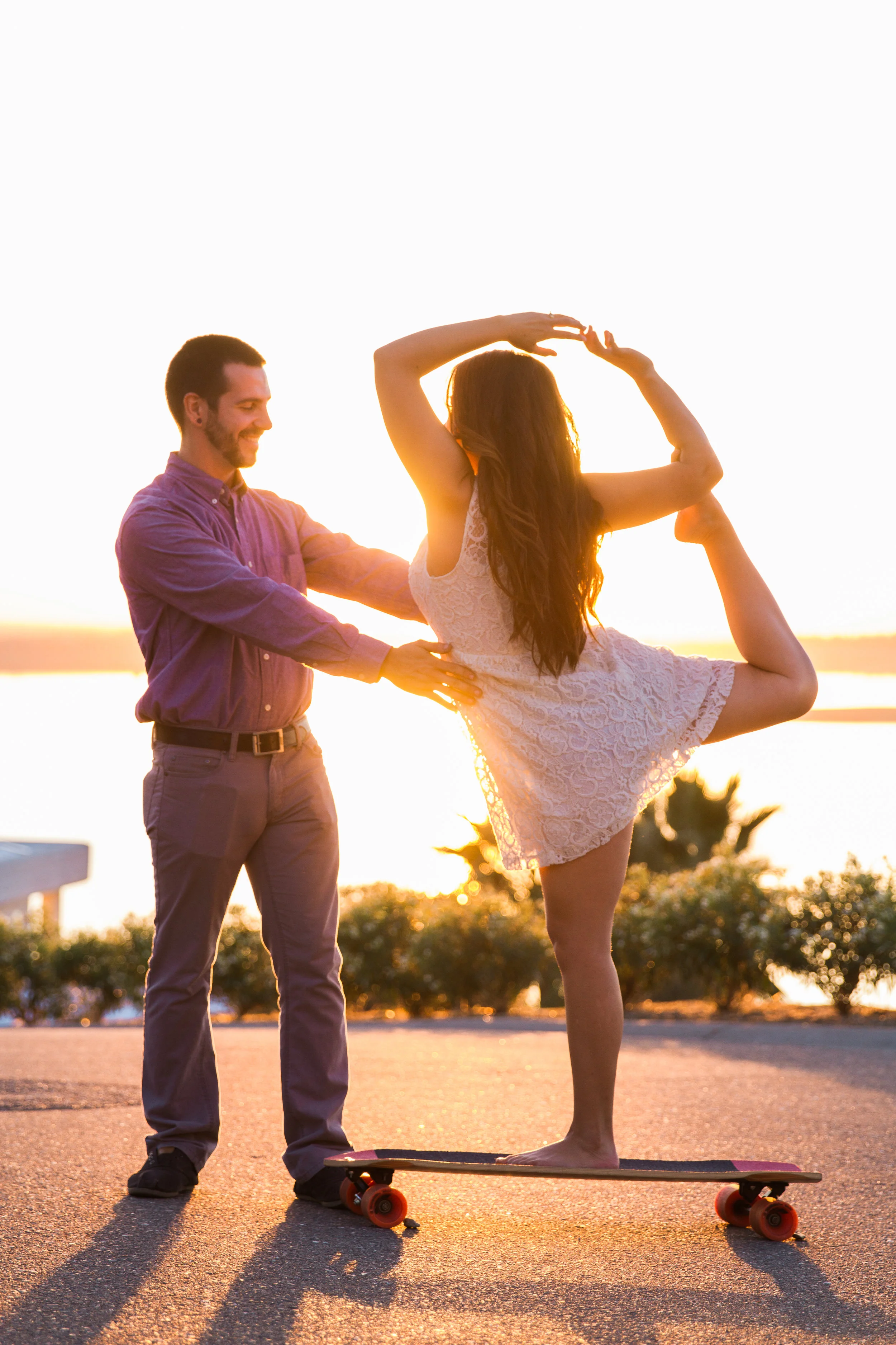 CharissaAnnePhotography-7256.jpg
