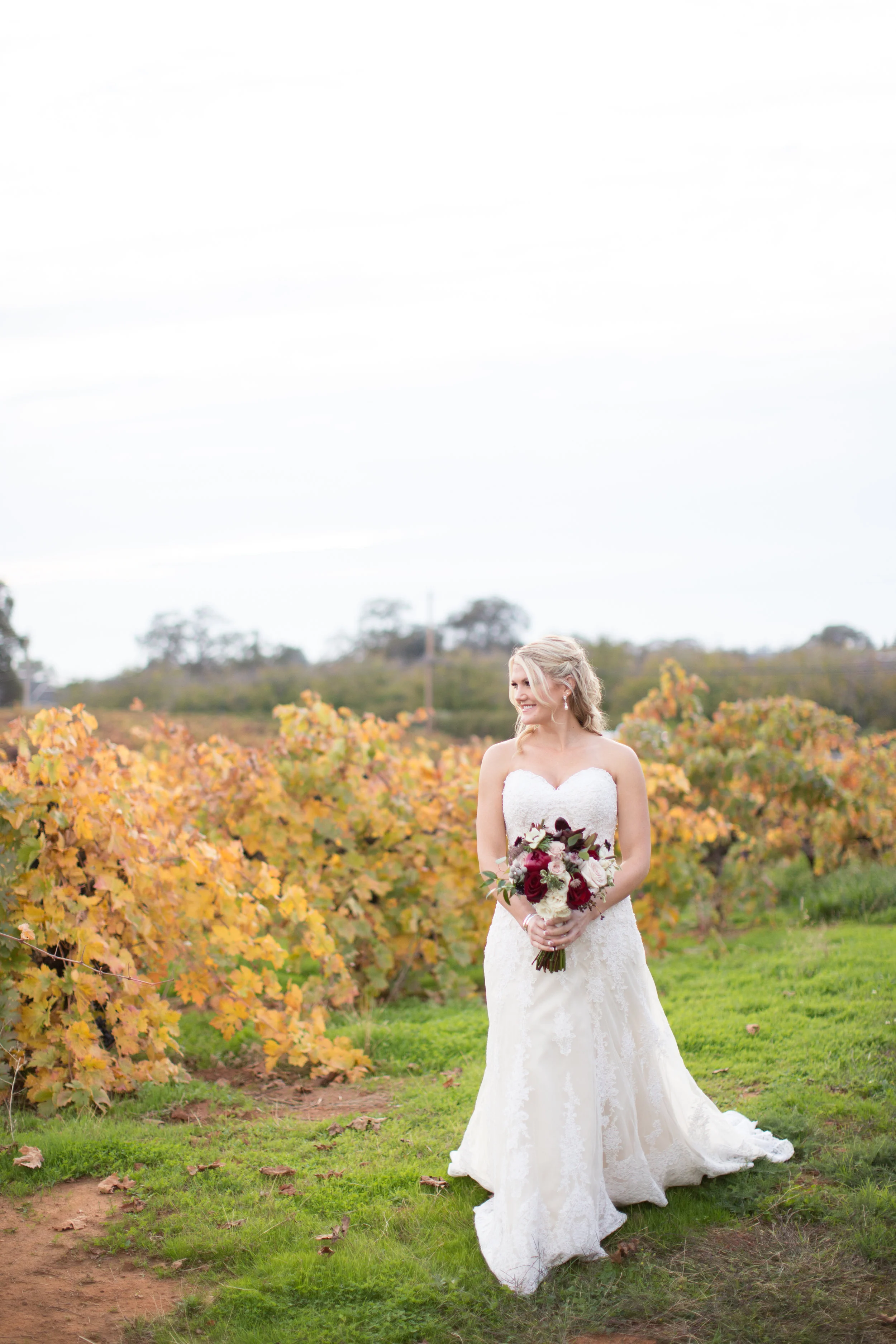 CharissaAnnePhotography-2-5.jpg