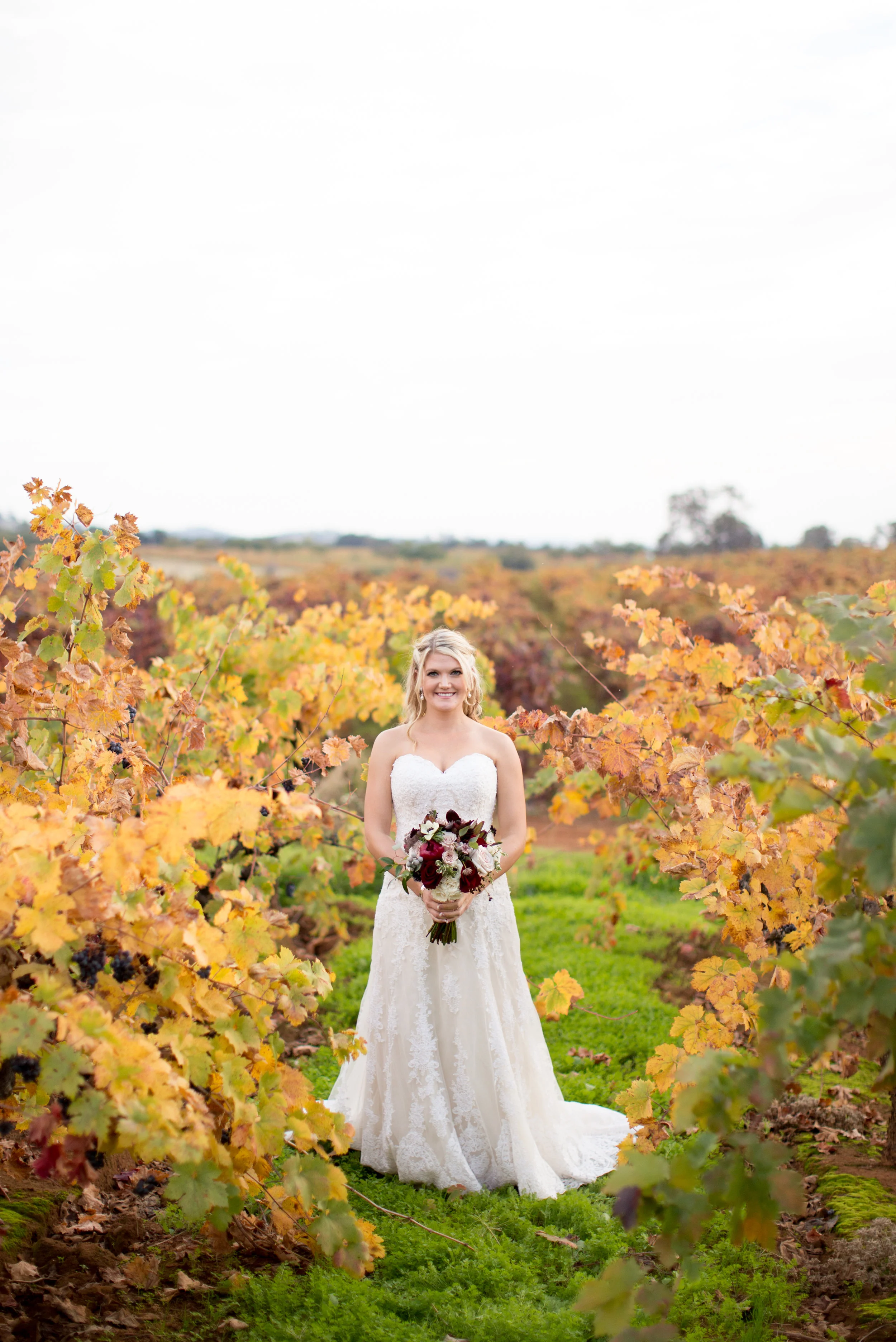 CharissaAnnePhotography-2-7.jpg