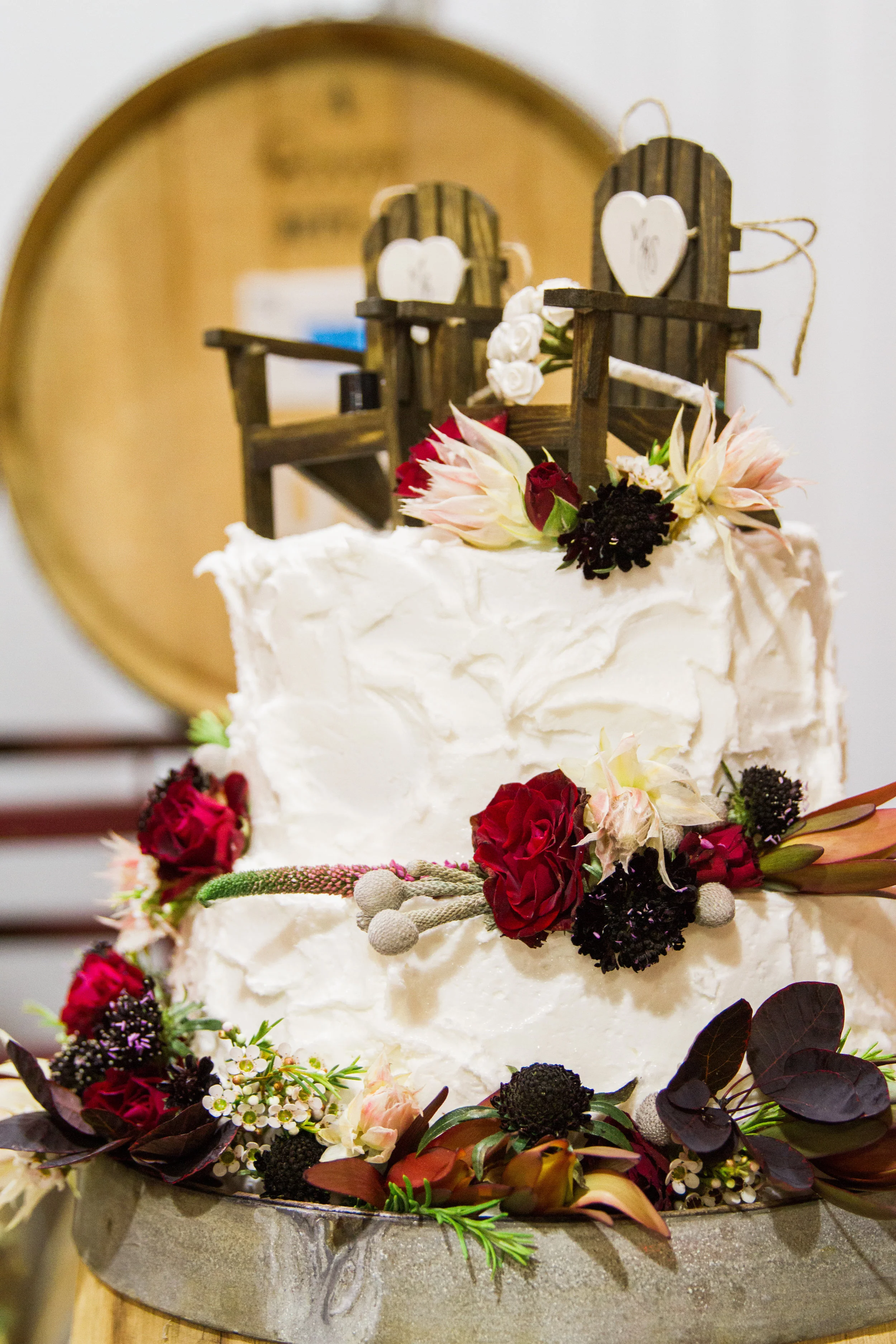 CharissaAnnePhotography-5127.jpg