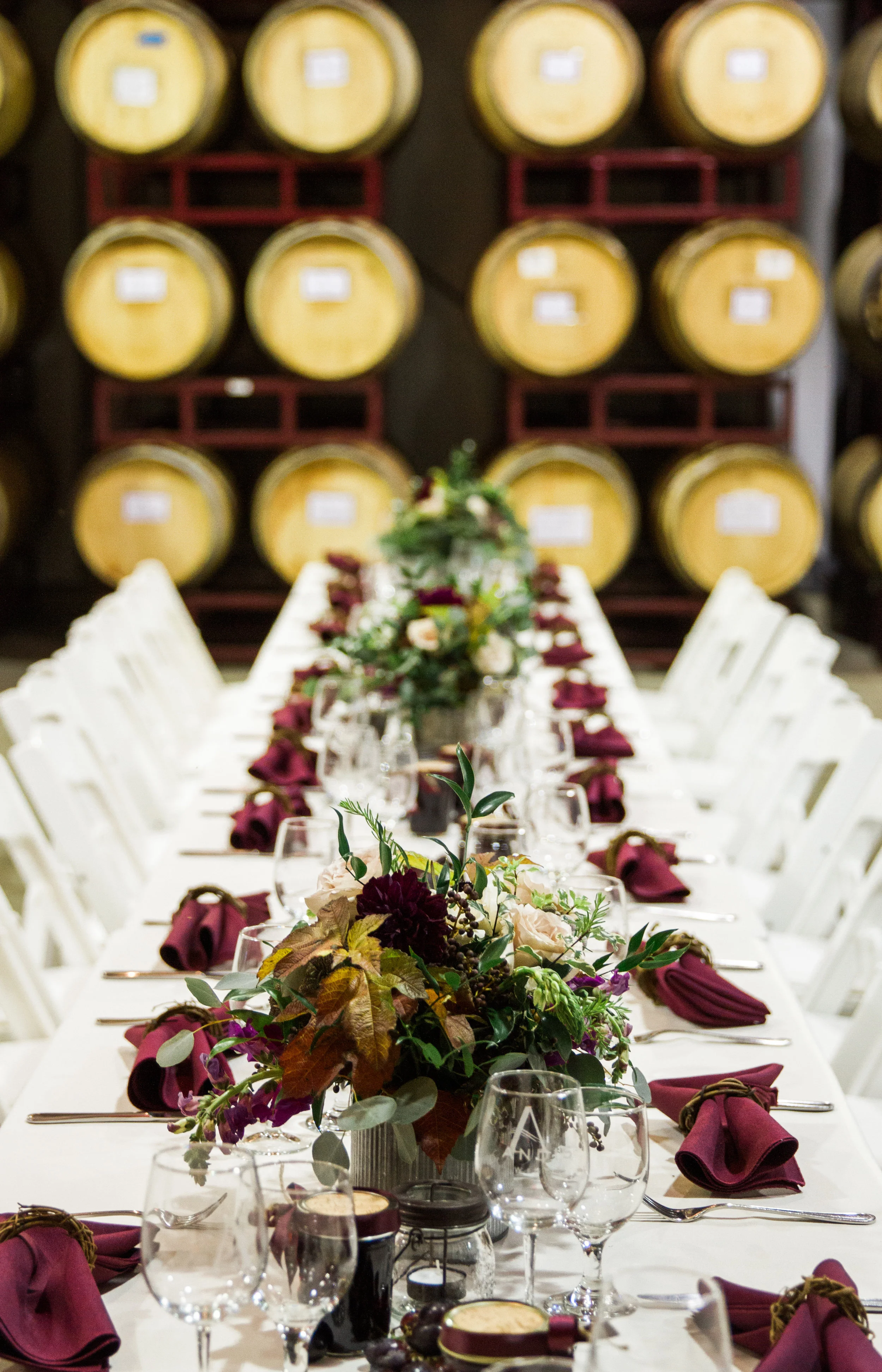 CharissaAnnePhotography-5145.jpg