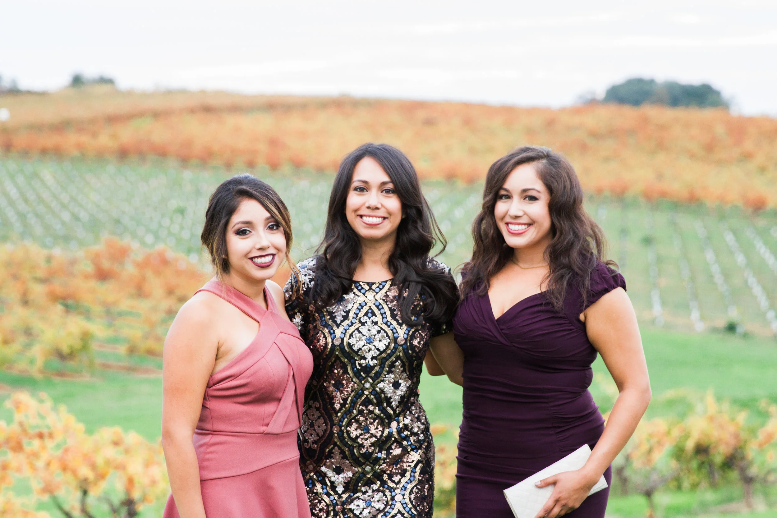 CharissaAnnePhotography-5162.jpg