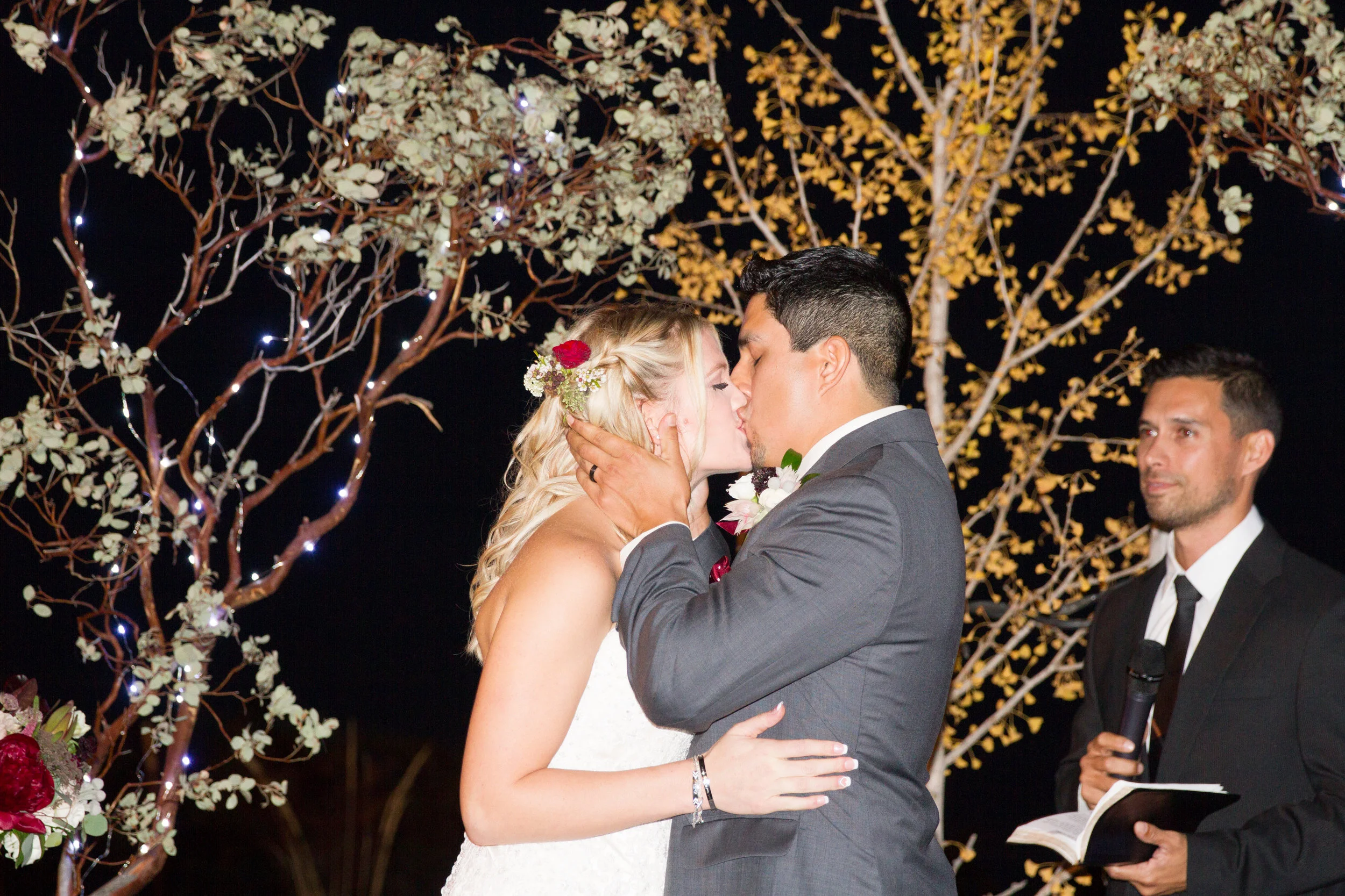 CharissaAnnePhotography-5388.jpg