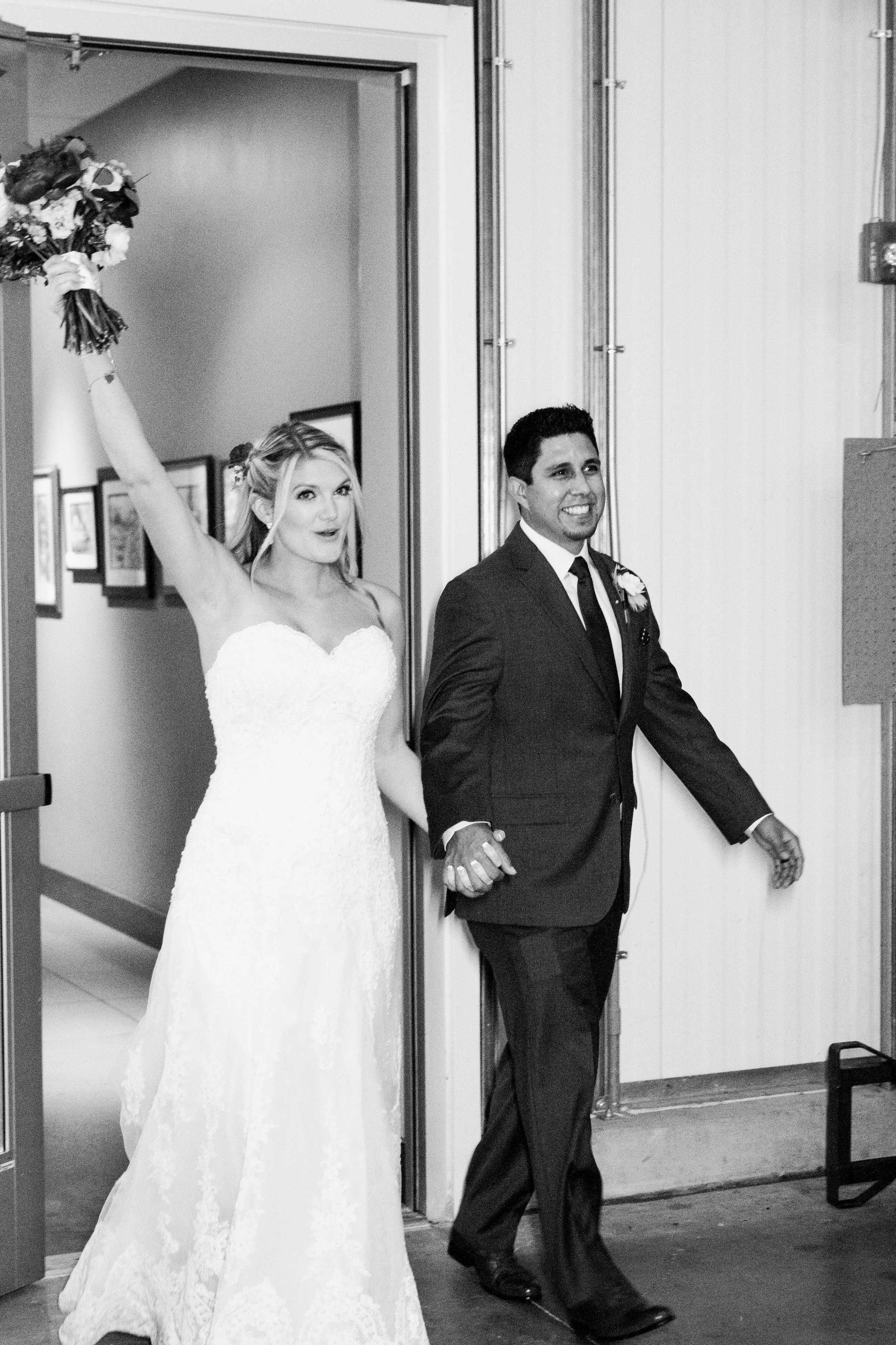 CharissaAnnePhotography-5435.jpg