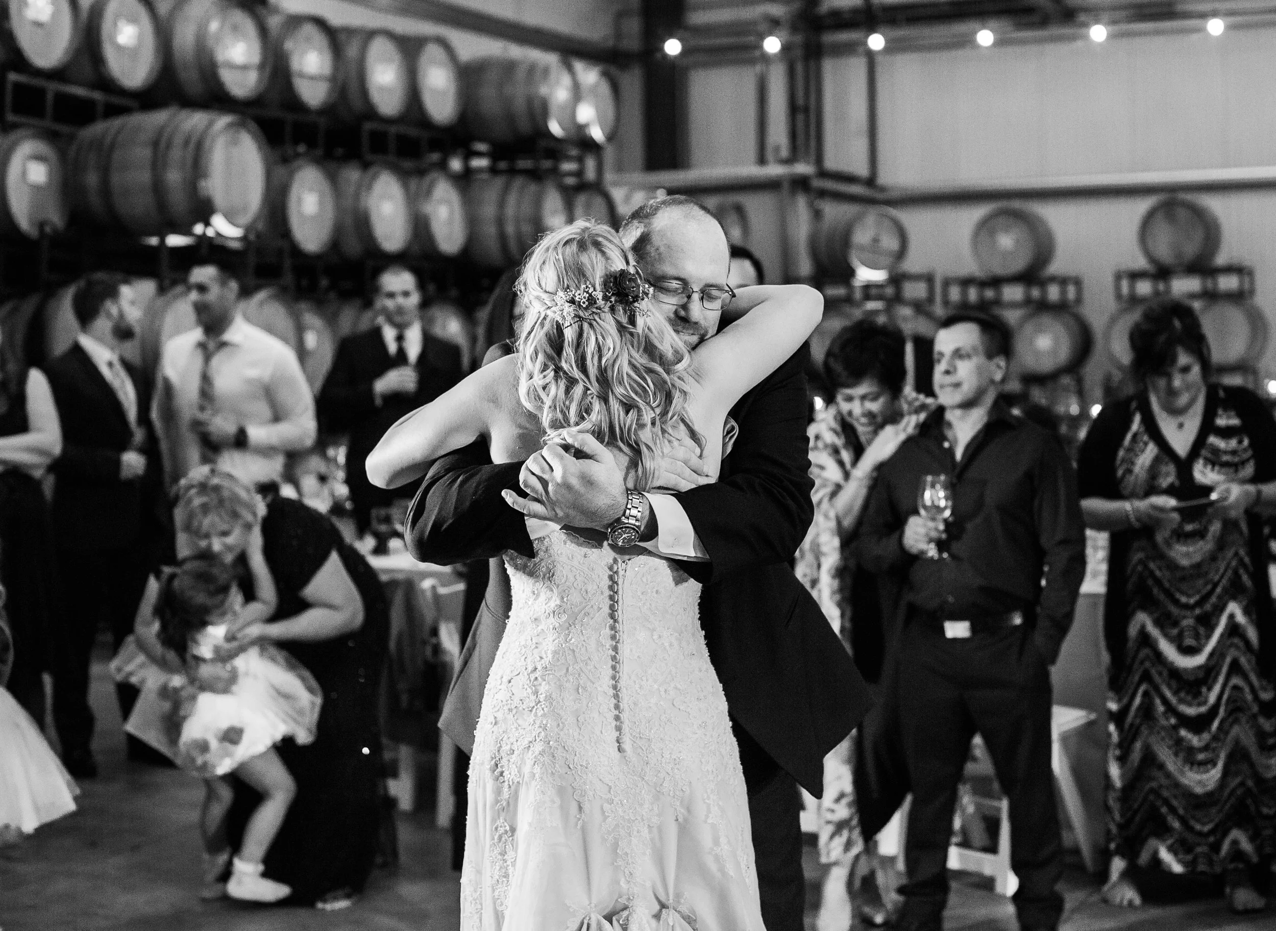CharissaAnnePhotography-6189.jpg